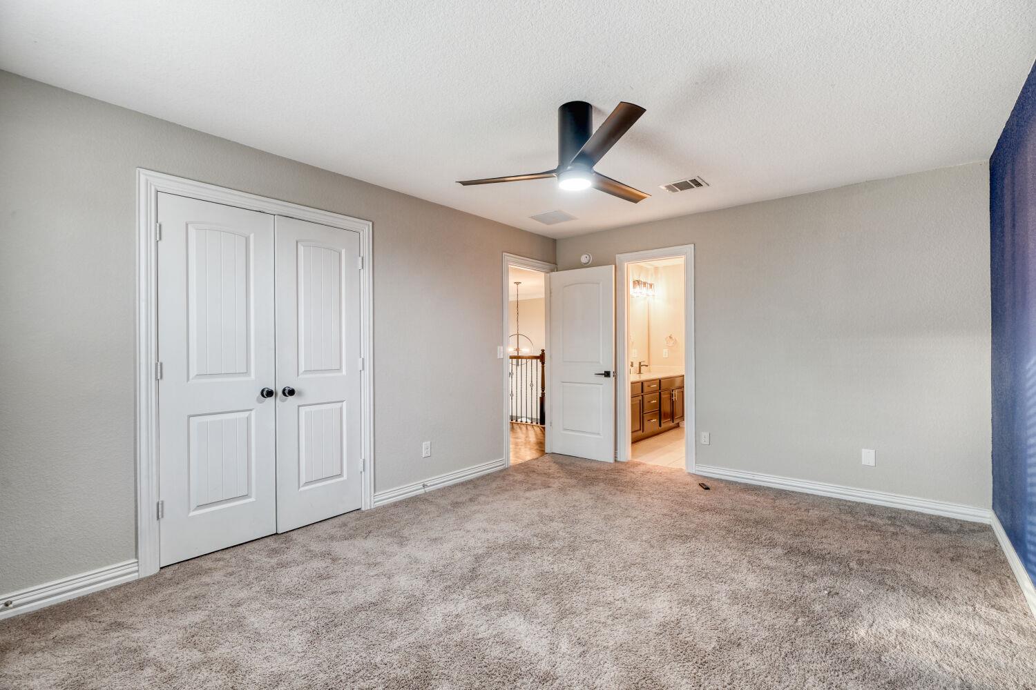 361 Tangerine Dr, Buda, TX 78610