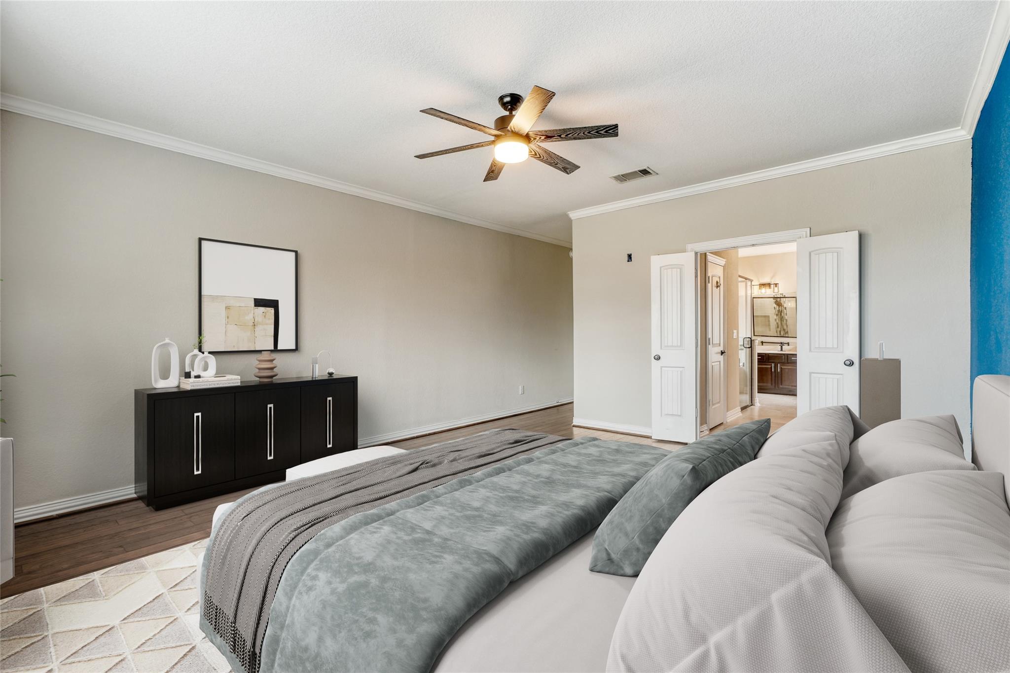 361 Tangerine Dr, Buda, TX 78610