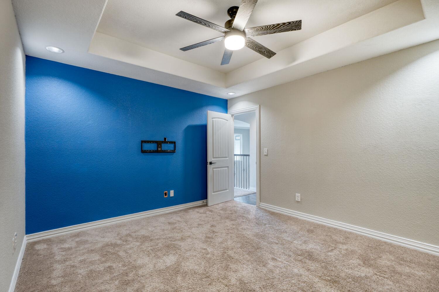 361 Tangerine Dr, Buda, TX 78610