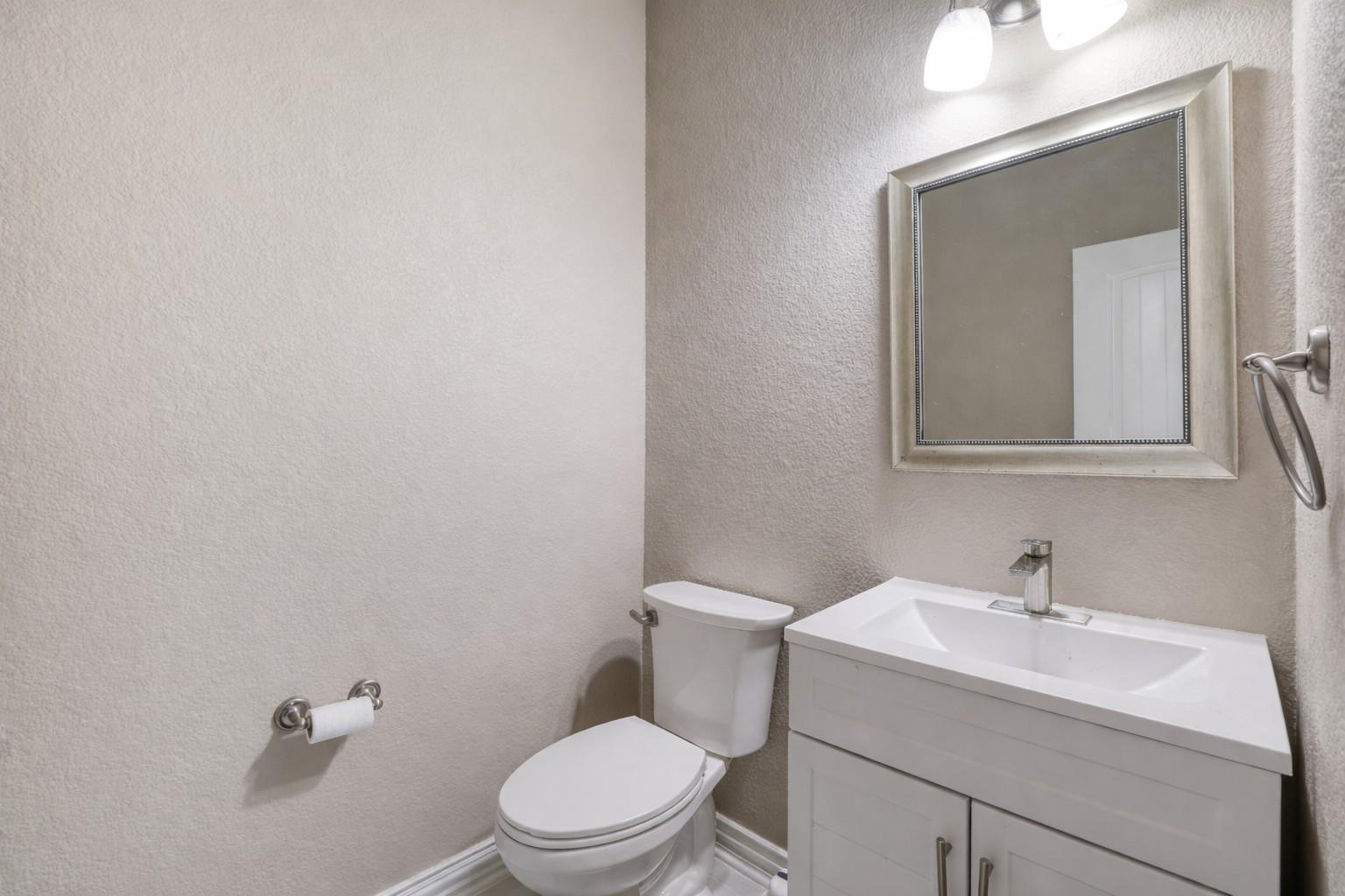 361 Tangerine Dr, Buda, TX 78610