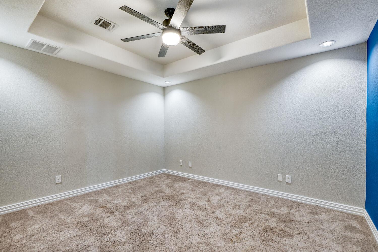 361 Tangerine Dr, Buda, TX 78610