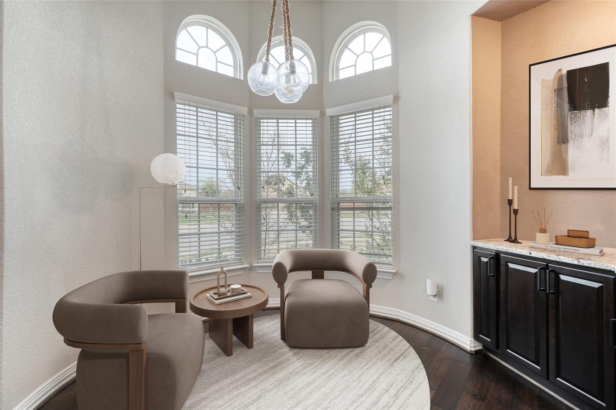 361 Tangerine Dr, Buda, TX 78610