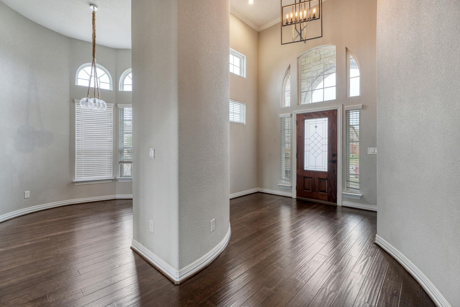 361 Tangerine Dr, Buda, TX 78610