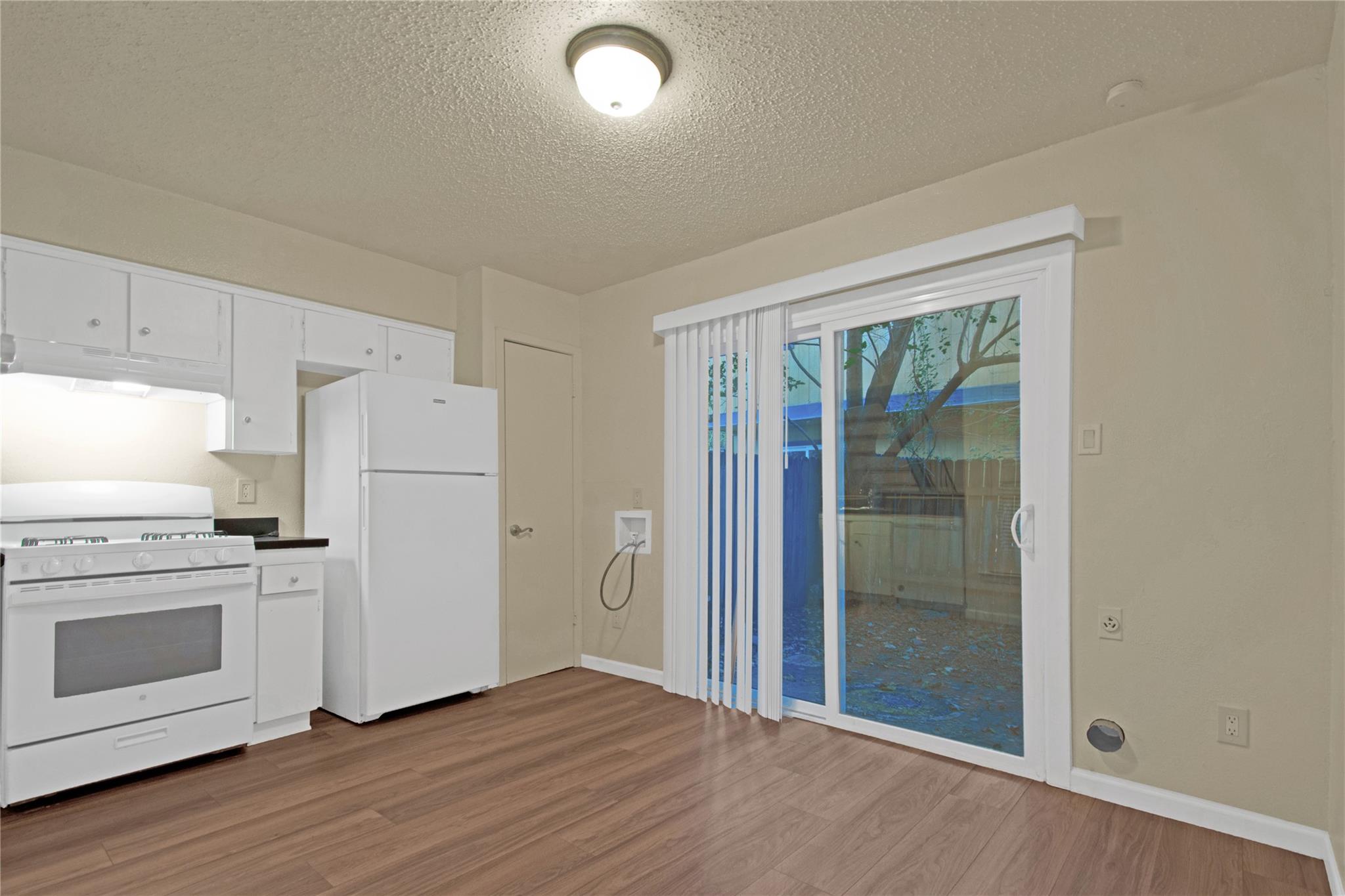 3454 Willowrun Dr # 4, Austin, TX 78704