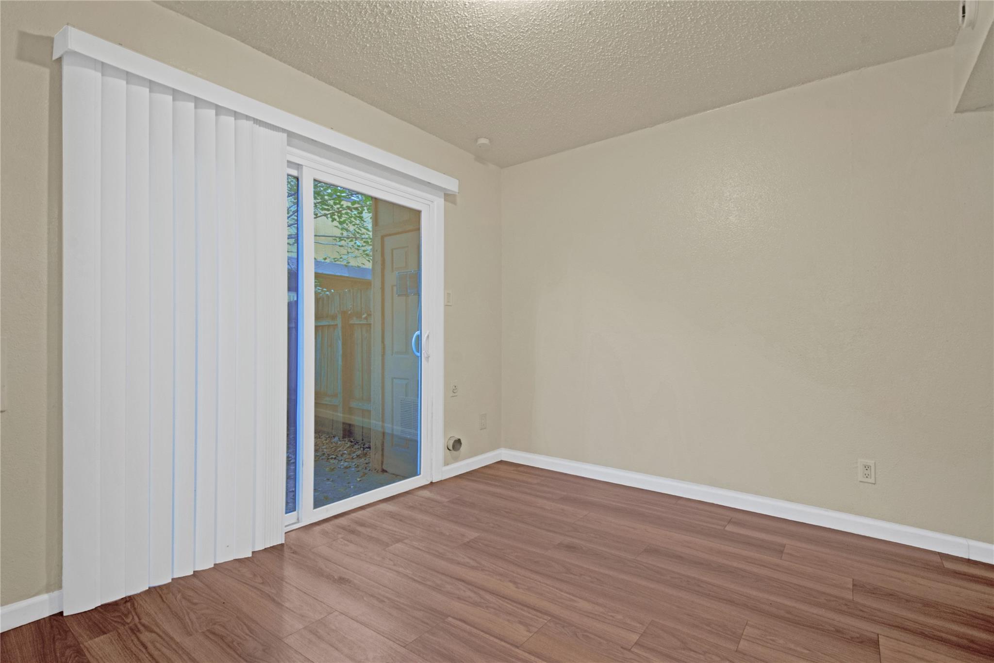 3454 Willowrun Dr # 4, Austin, TX 78704