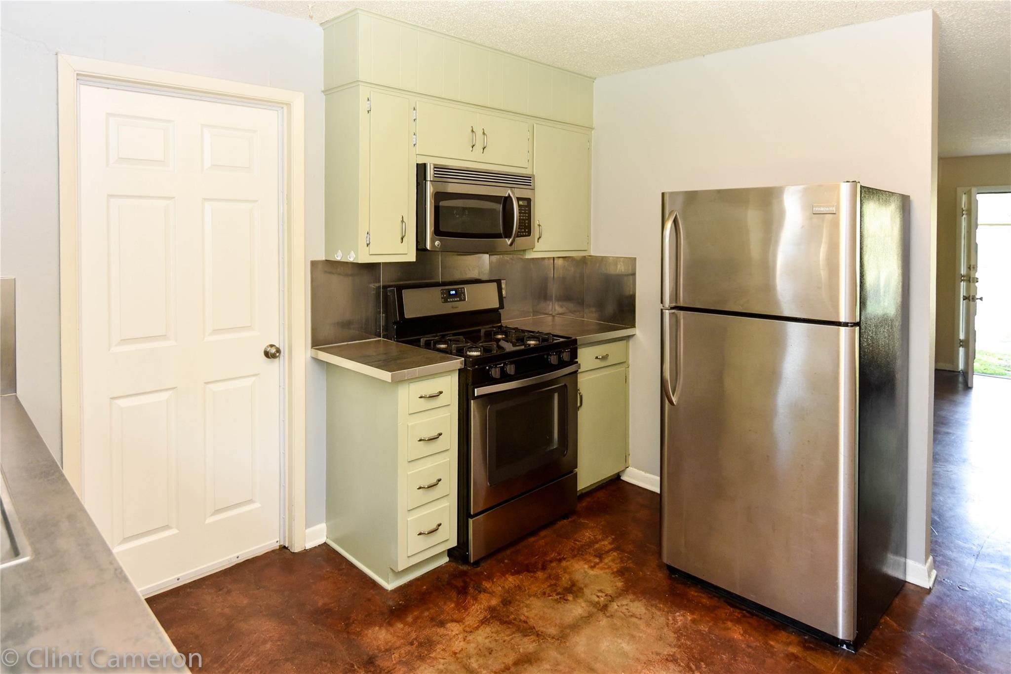 2211 Lanier Dr # A, Austin, TX 78757