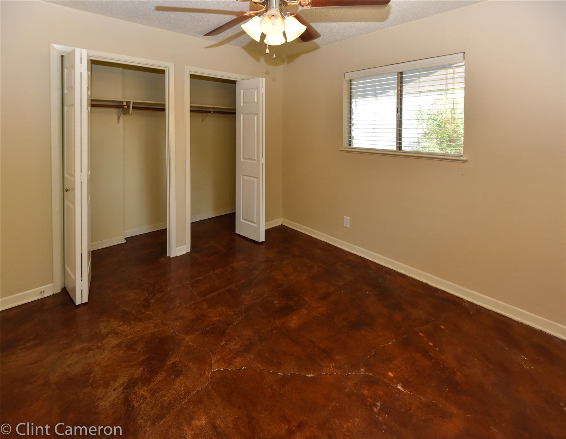 2211 Lanier Dr # A, Austin, TX 78757