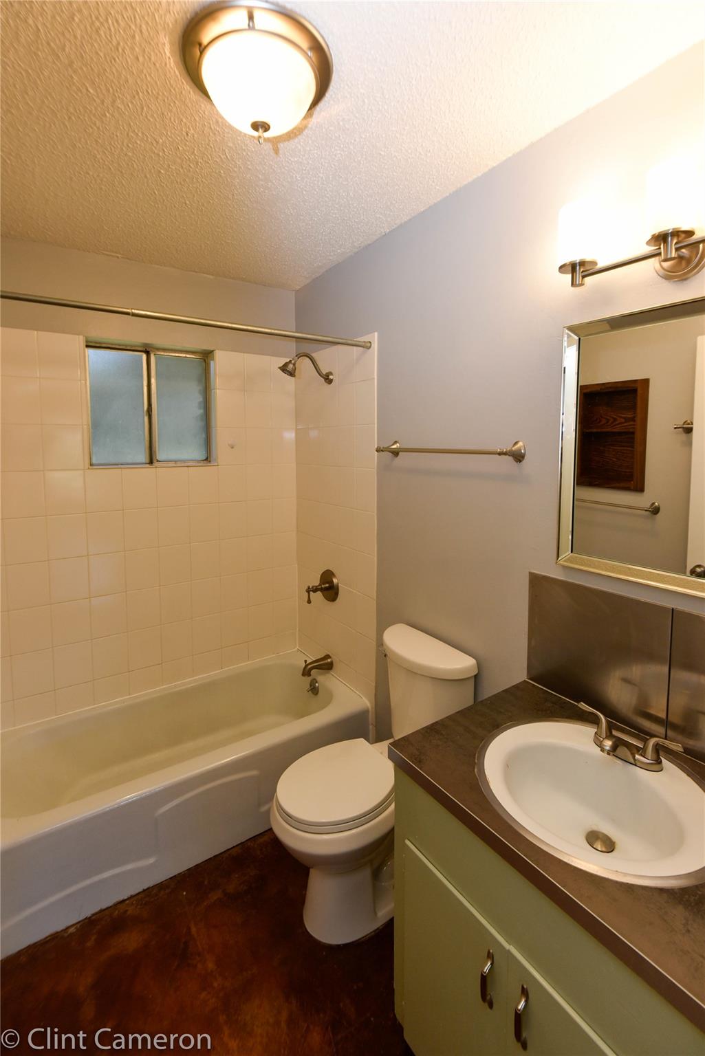 2211 Lanier Dr # A, Austin, TX 78757