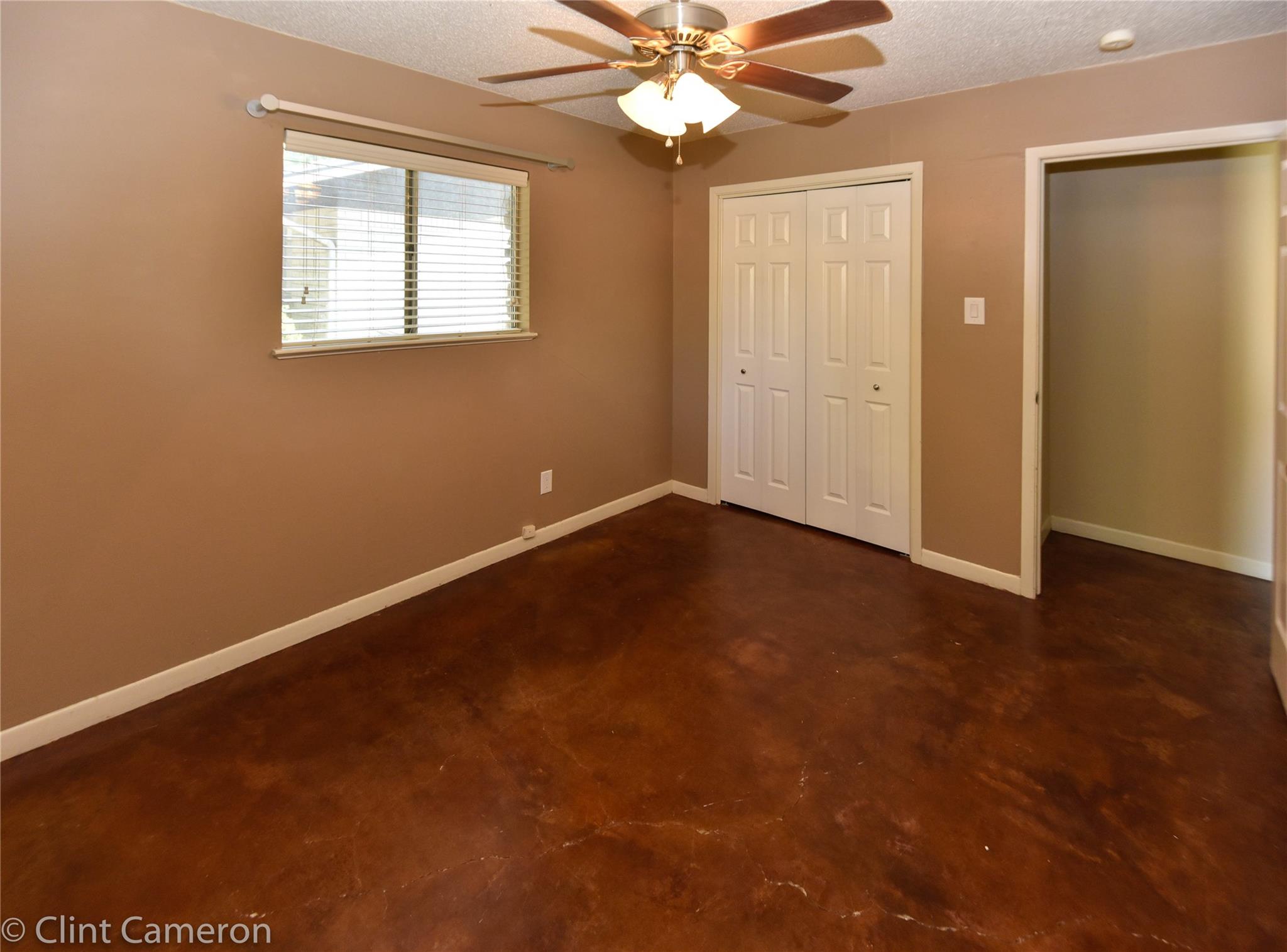 2211 Lanier Dr # A, Austin, TX 78757