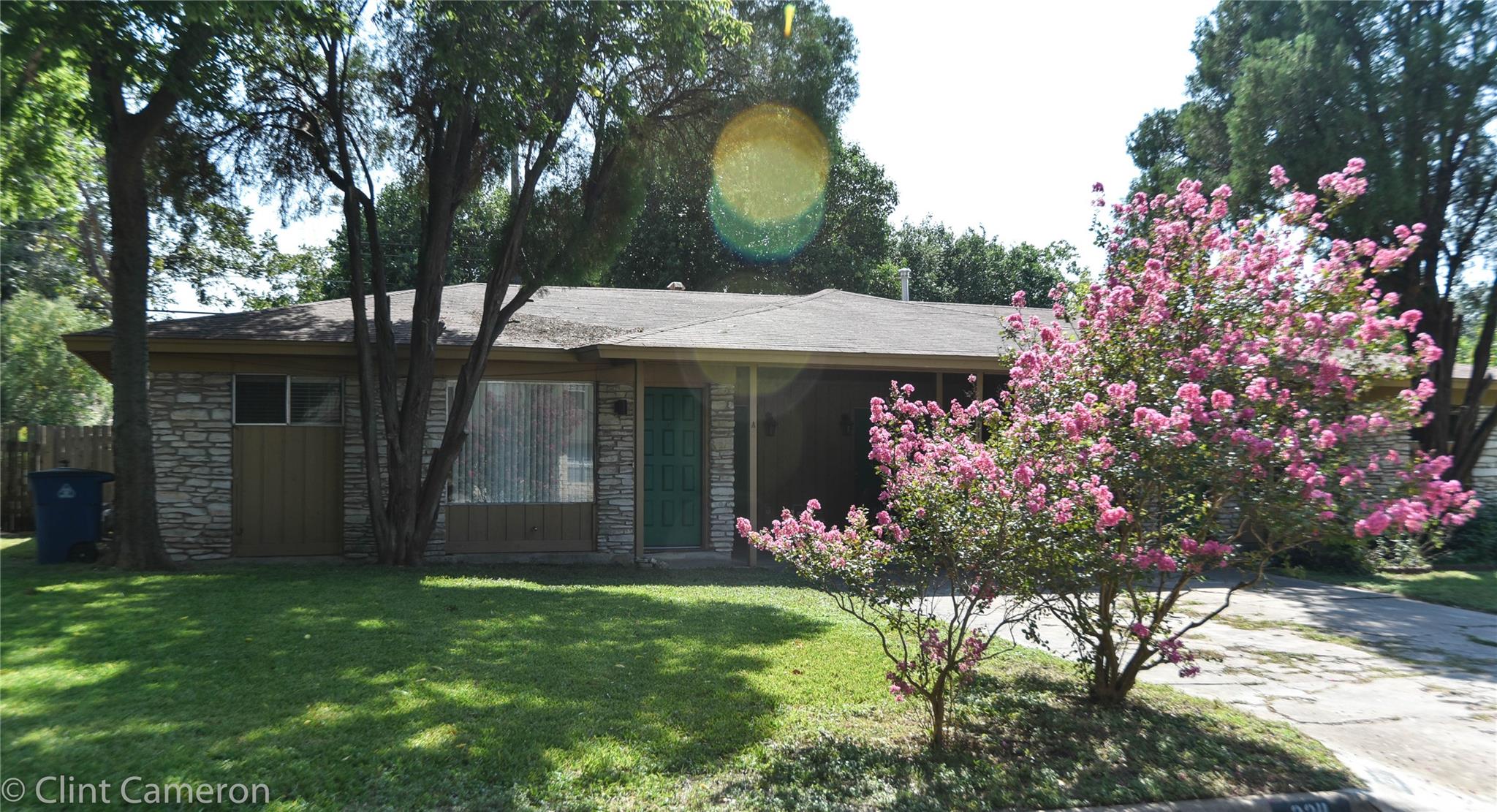 2211 Lanier Dr # A, Austin, TX 78757