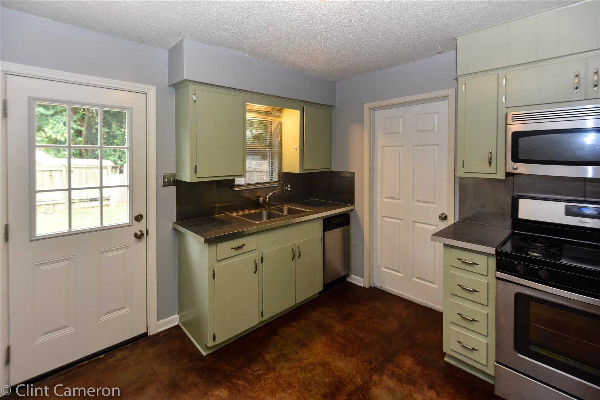 2211 Lanier Dr # A, Austin, TX 78757