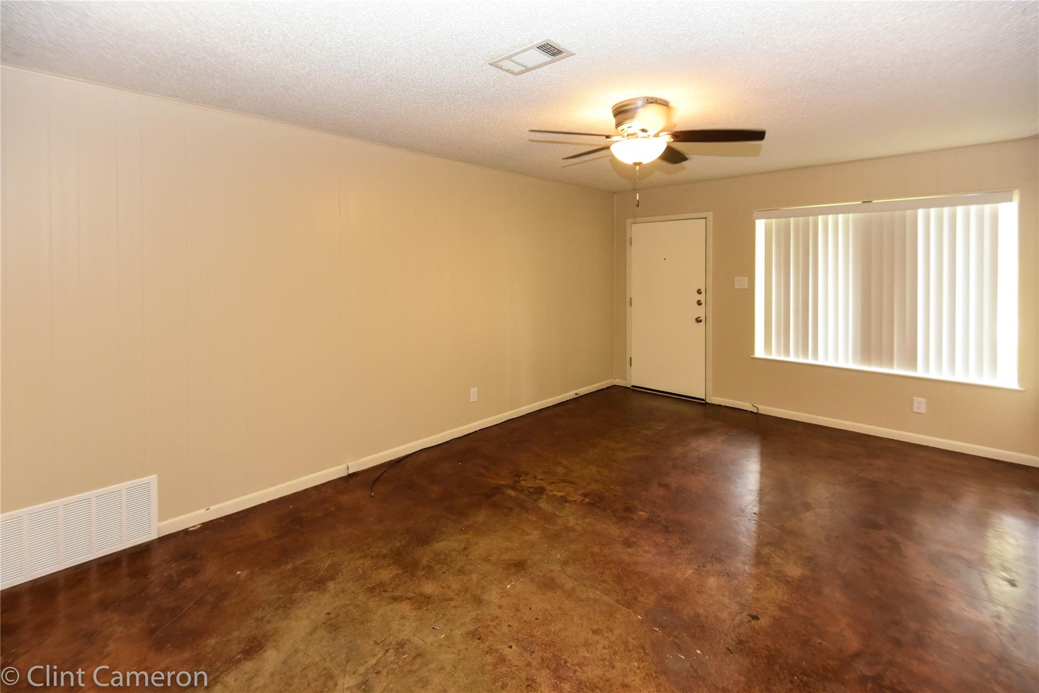 2211 Lanier Dr # A, Austin, TX 78757