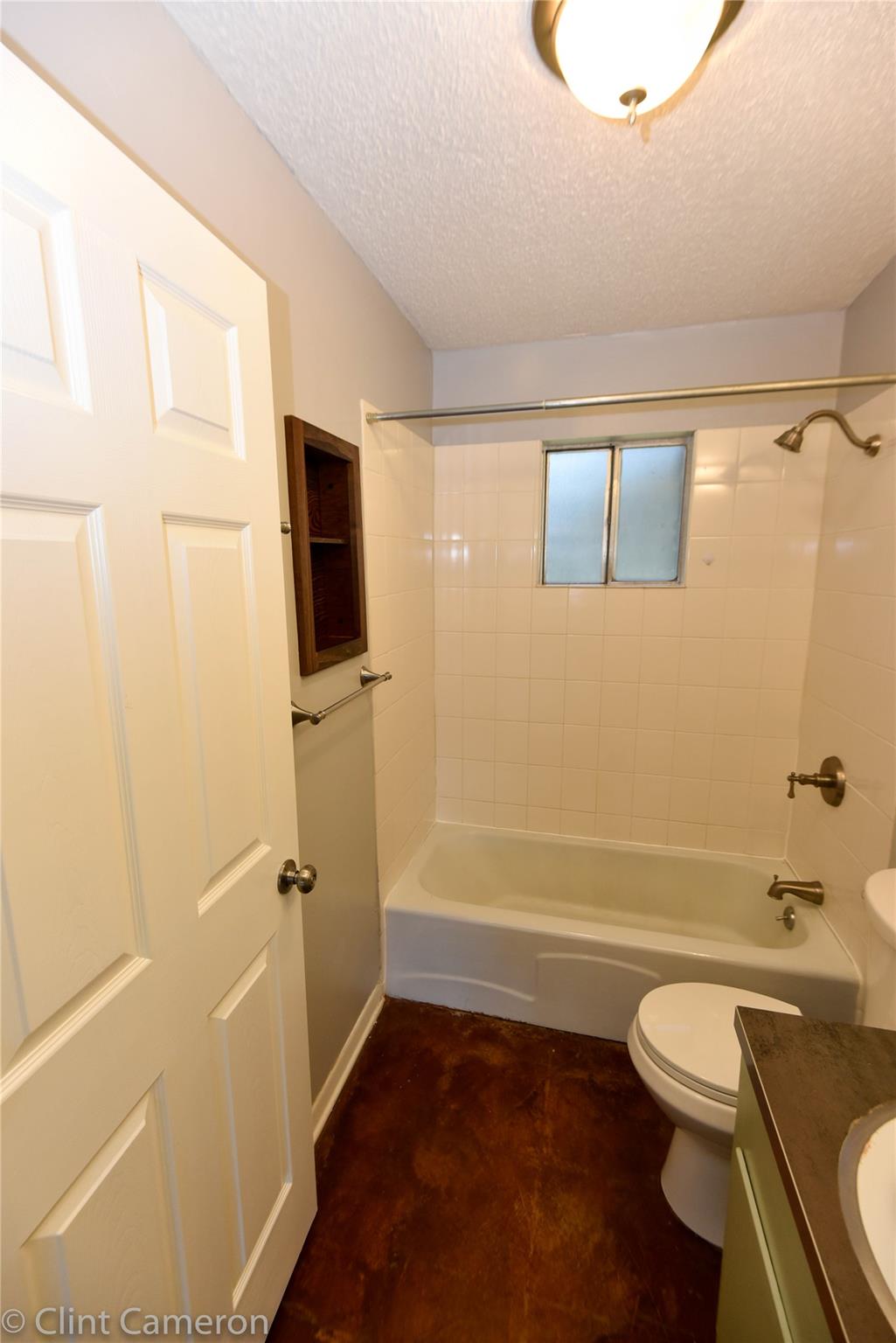 2211 Lanier Dr # A, Austin, TX 78757