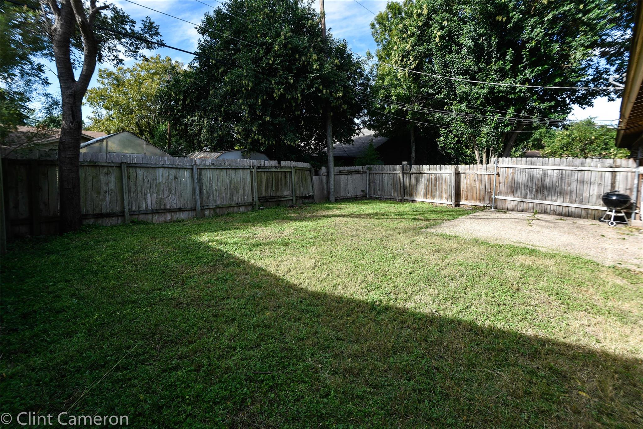 2211 Lanier Dr # A, Austin, TX 78757