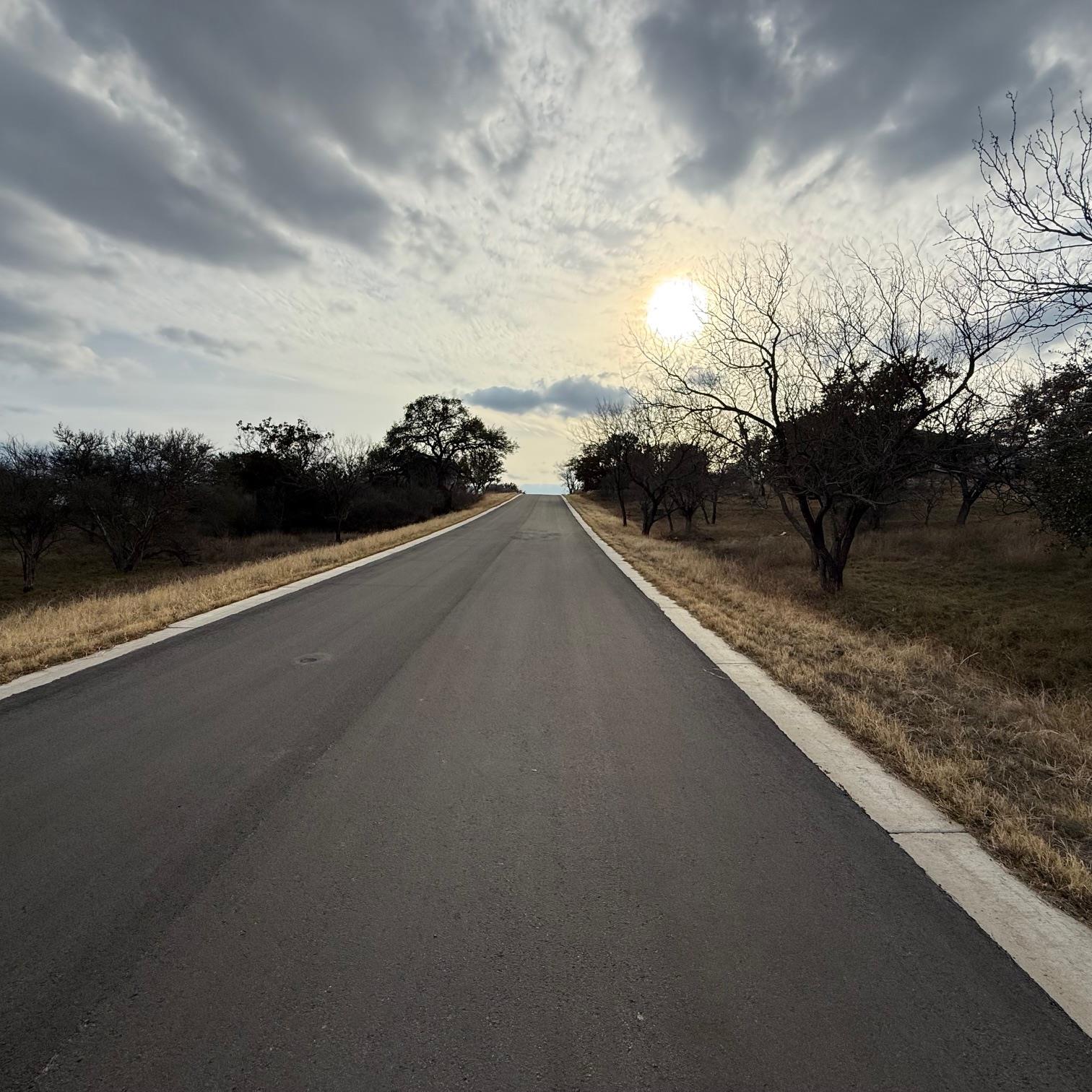 315 Sweetgrass, Horseshoe Bay, TX 78657