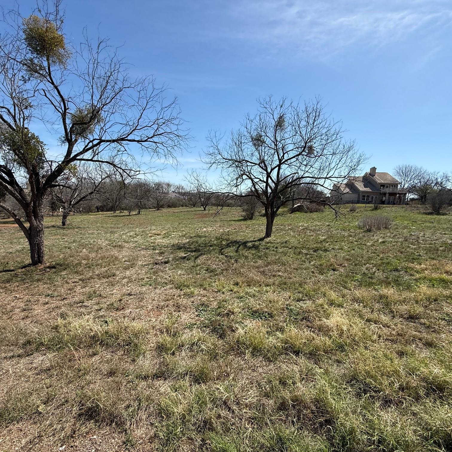 315 Sweetgrass, Horseshoe Bay, TX 78657