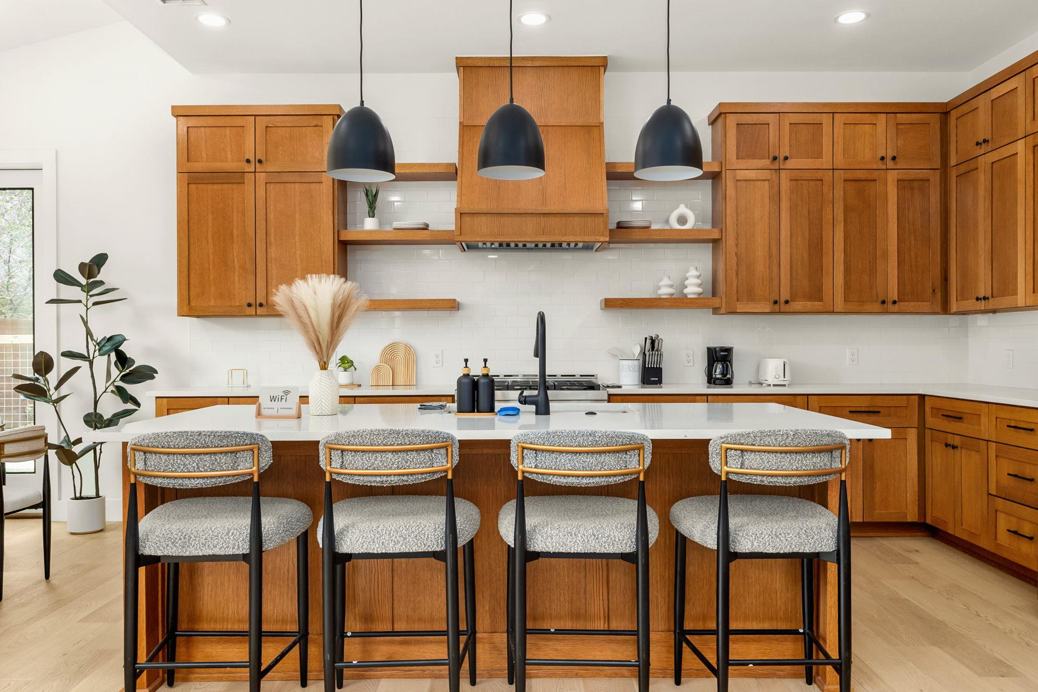 4418 Red River St # 1, Austin, TX 78751