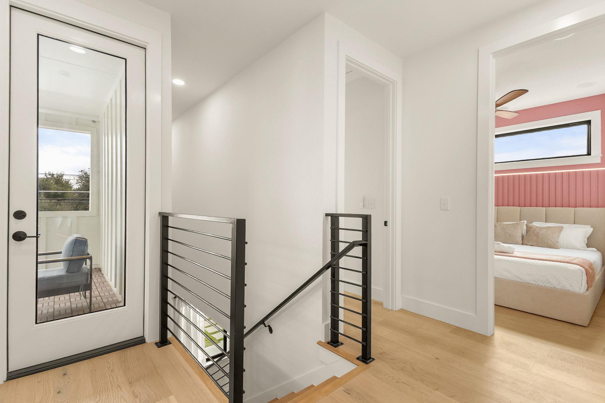 4418 Red River St # 1, Austin, TX 78751