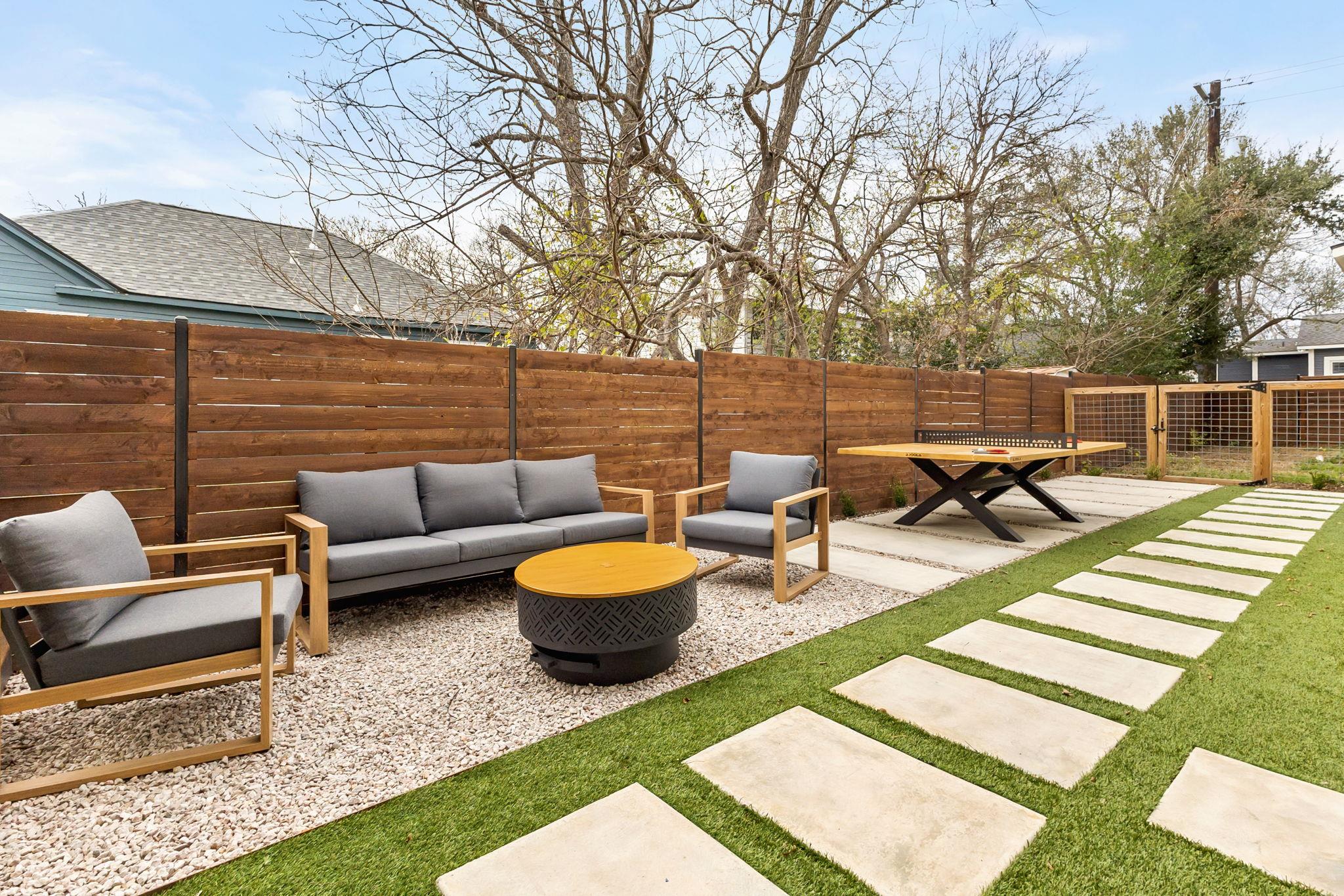 4418 Red River St # 1, Austin, TX 78751