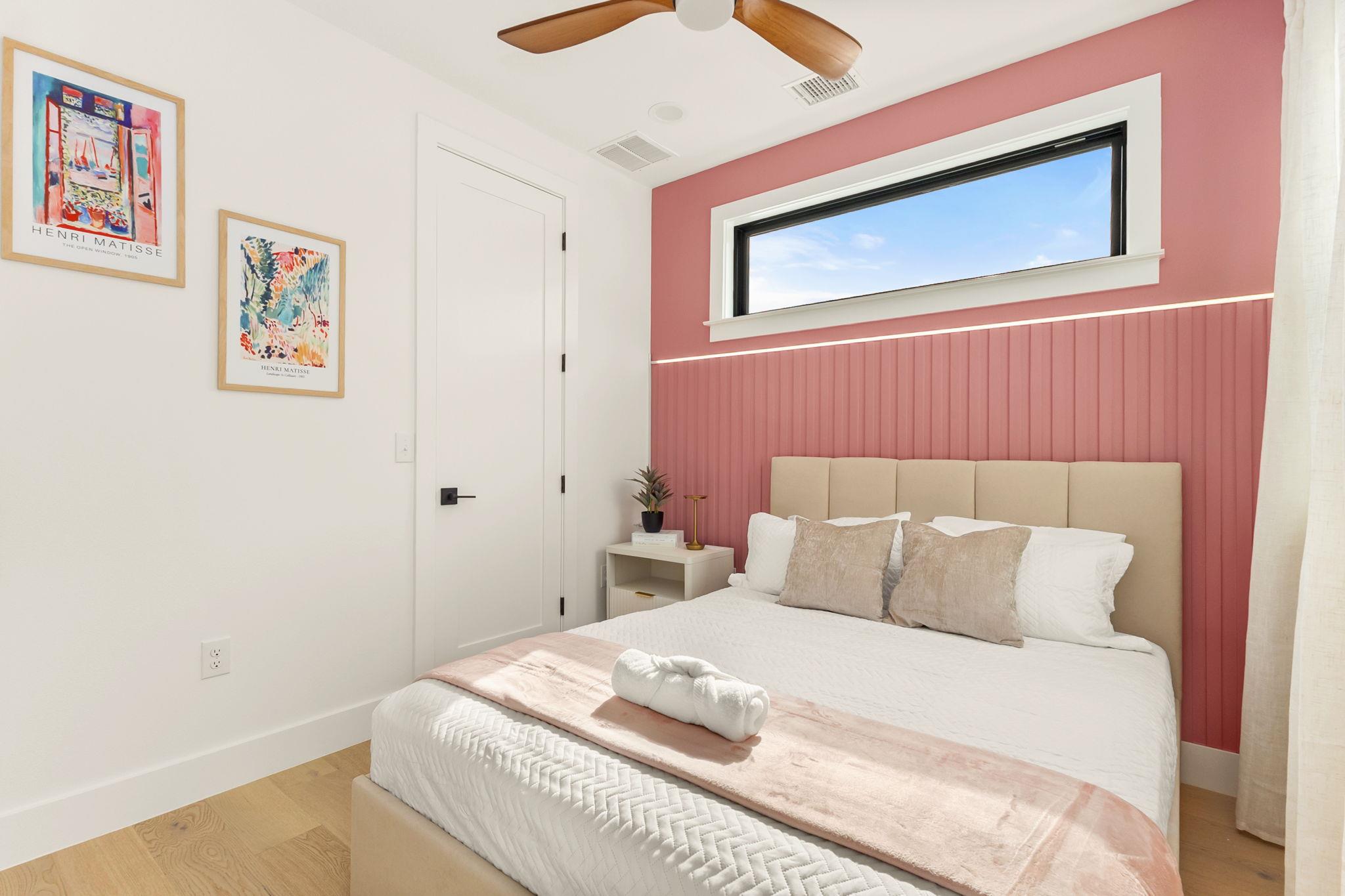 4418 Red River St # 1, Austin, TX 78751