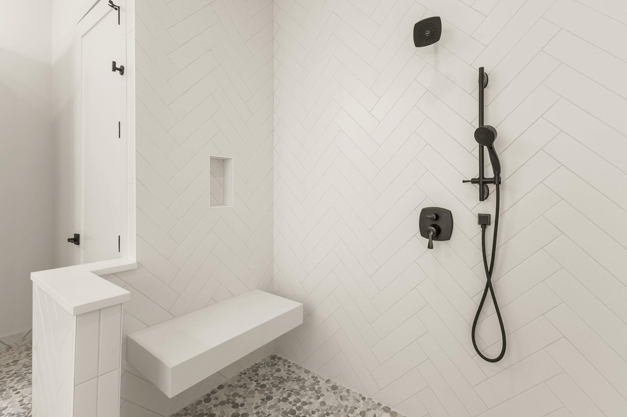 4418 Red River St # 1, Austin, TX 78751