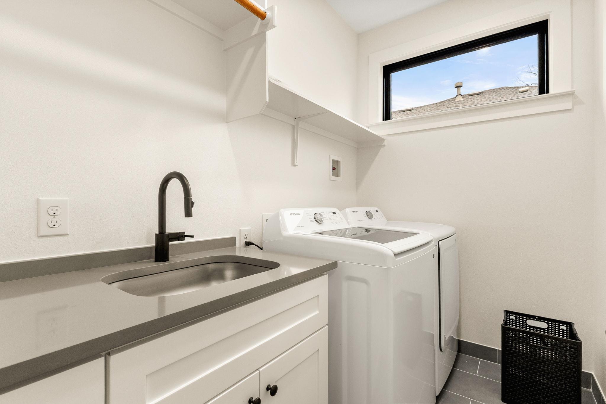 4418 Red River St # 1, Austin, TX 78751