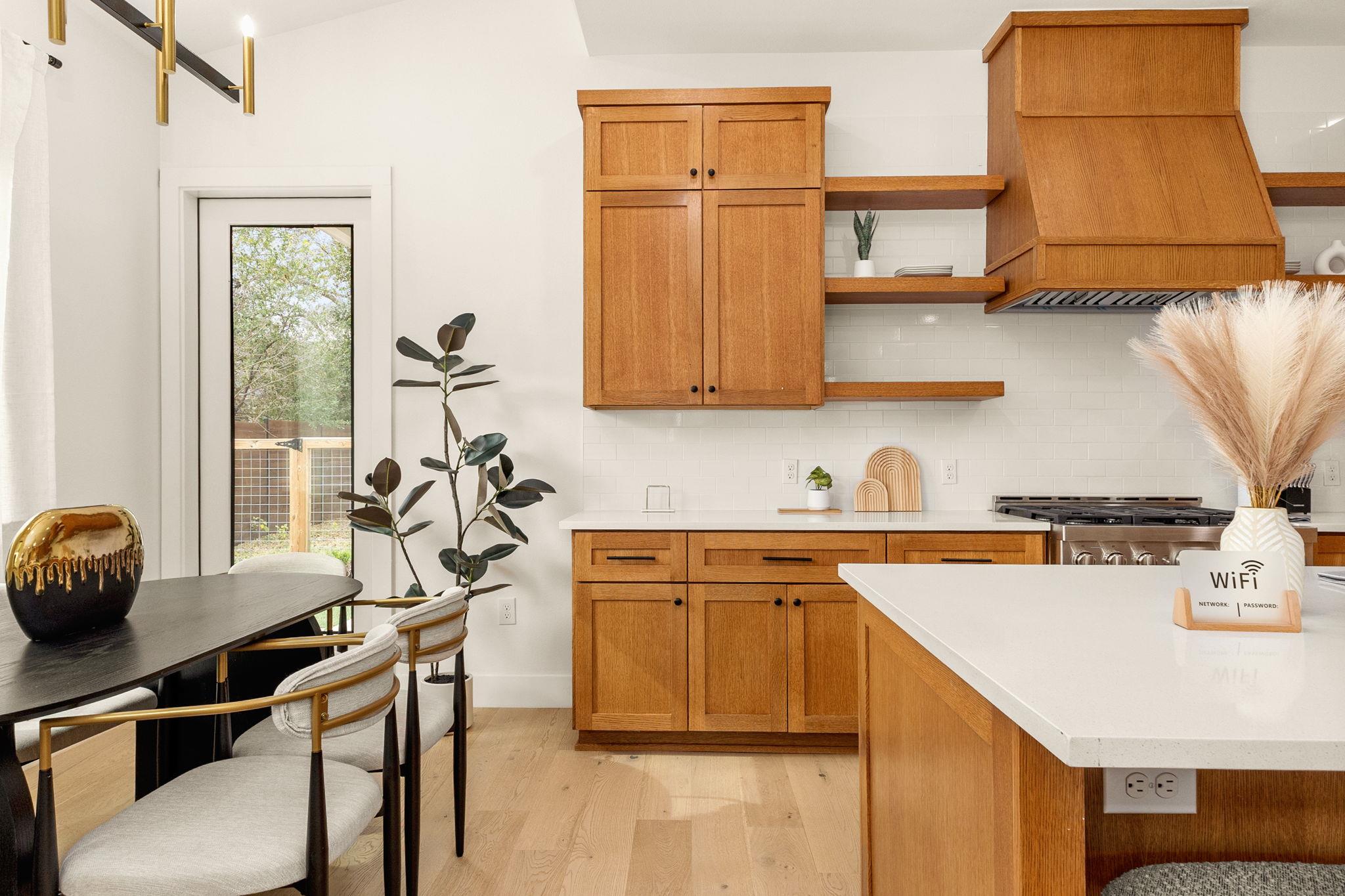 4418 Red River St # 1, Austin, TX 78751