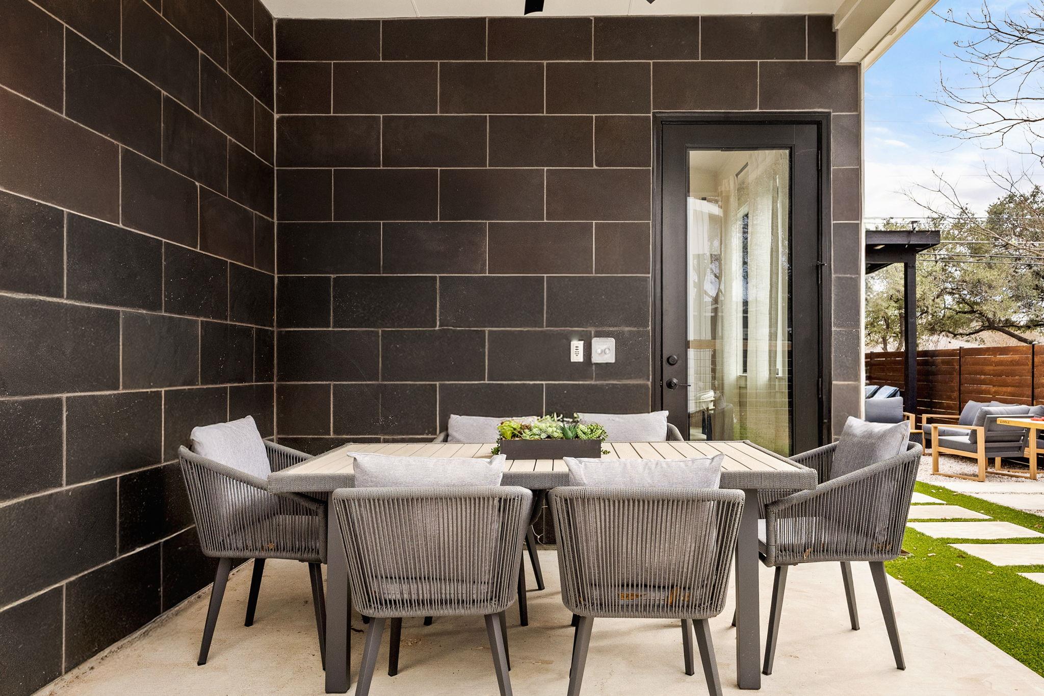 4418 Red River St # 1, Austin, TX 78751