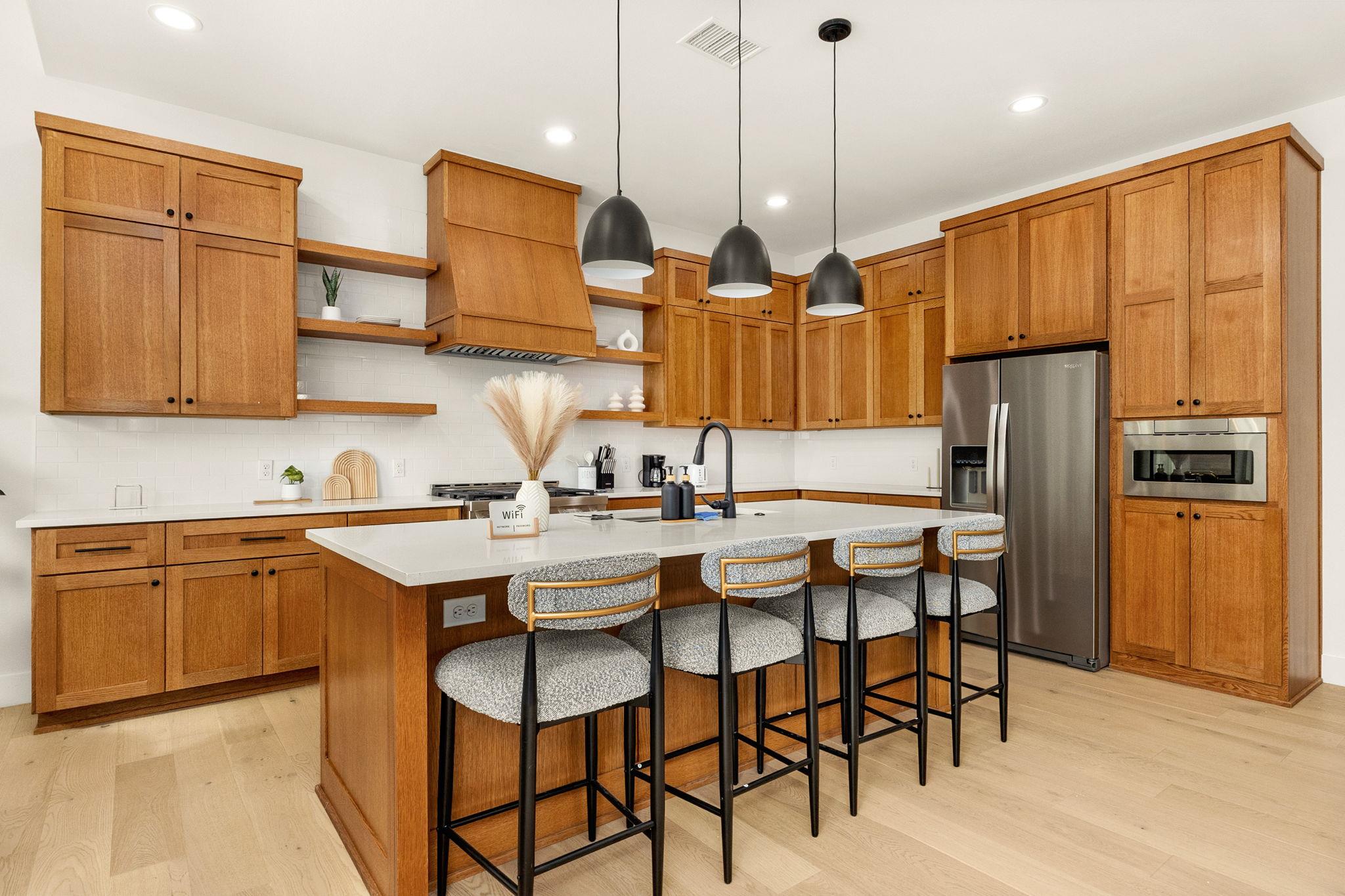 4418 Red River St # 1, Austin, TX 78751