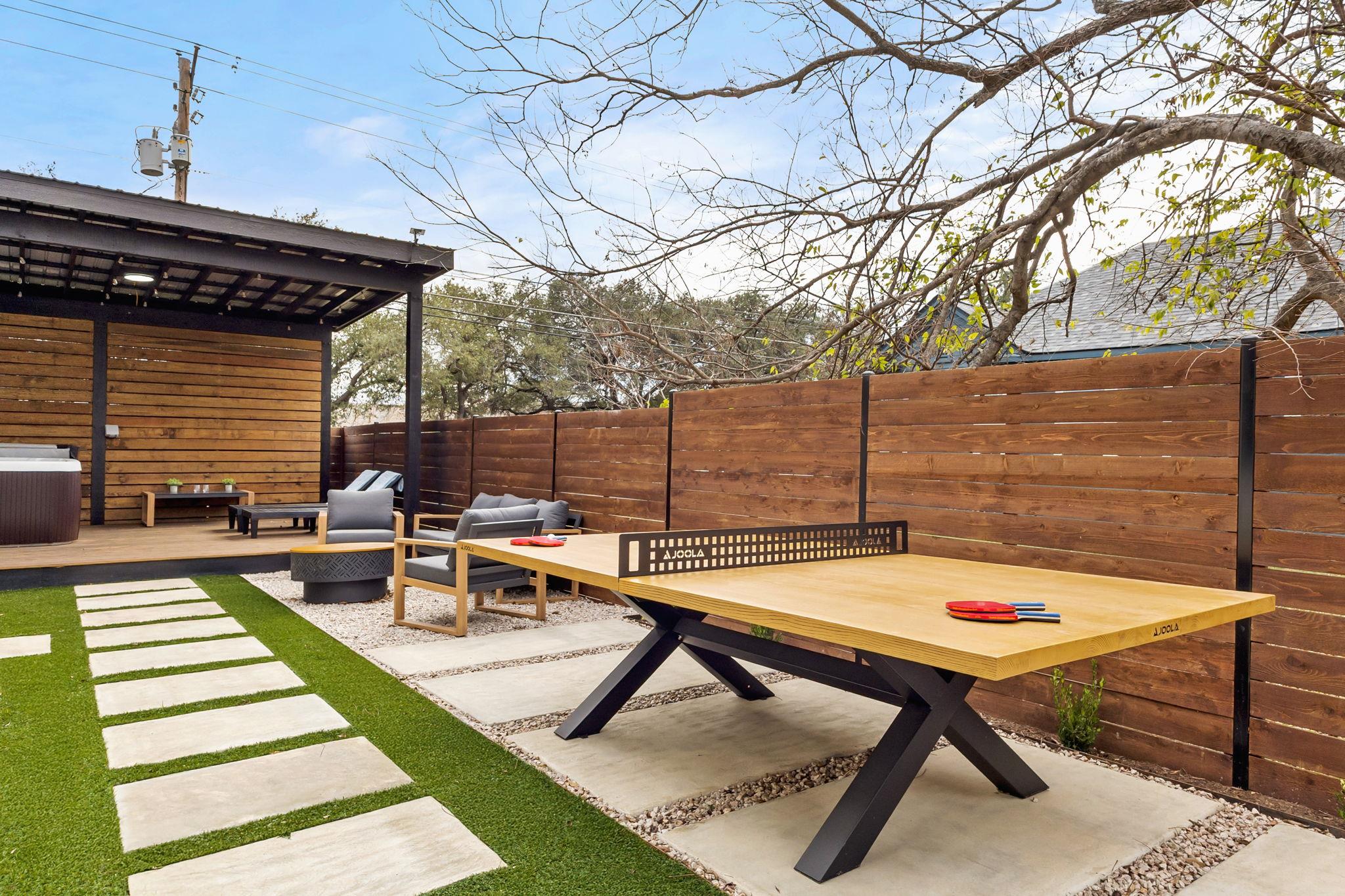 4418 Red River St # 1, Austin, TX 78751