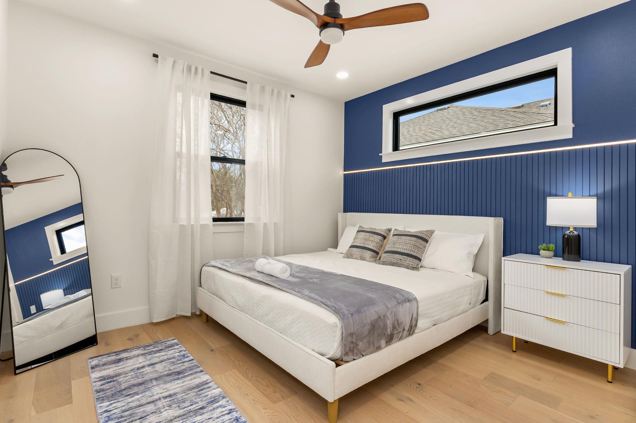 4418 Red River St # 1, Austin, TX 78751