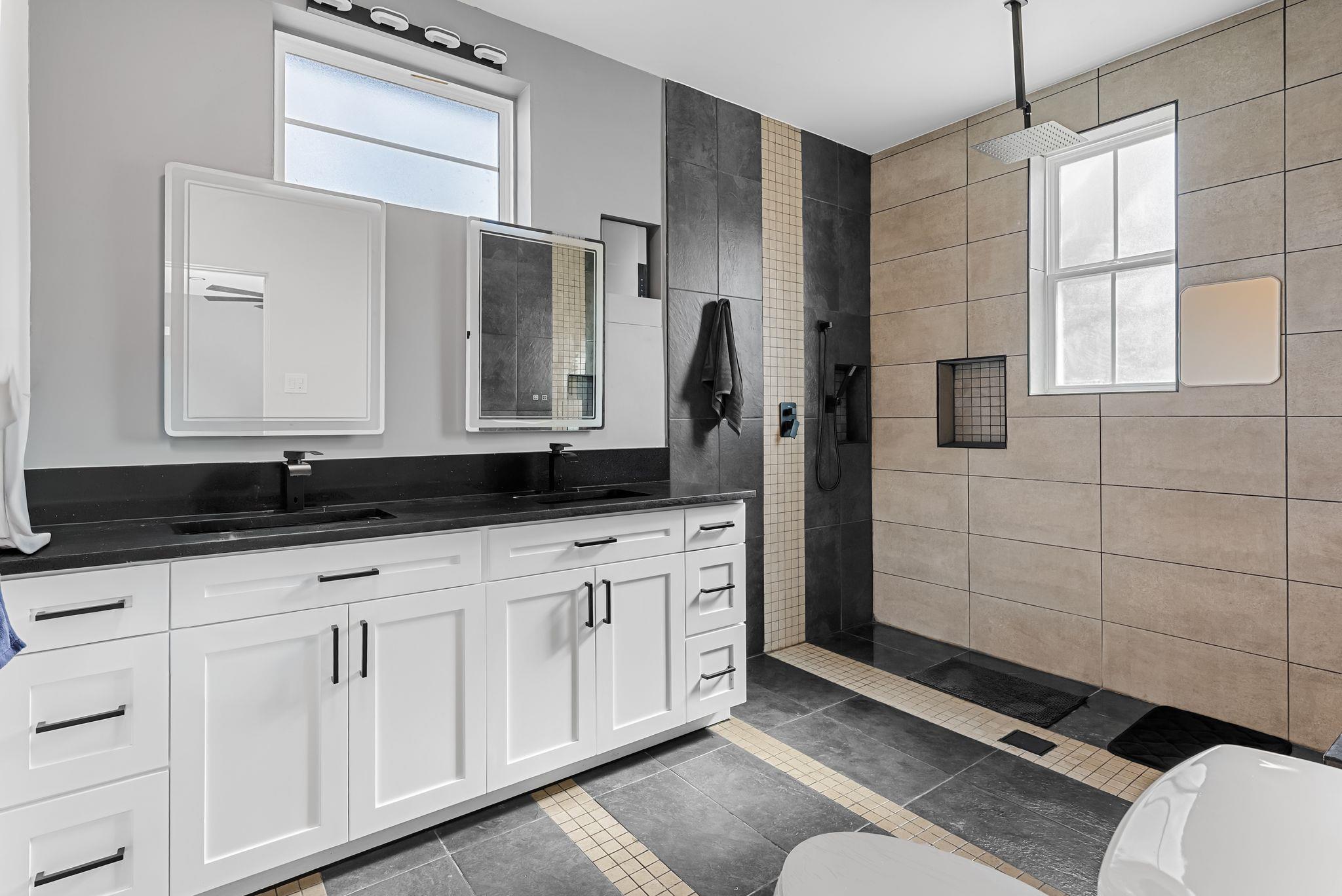 2201 Teri Rd, Austin, TX 78744