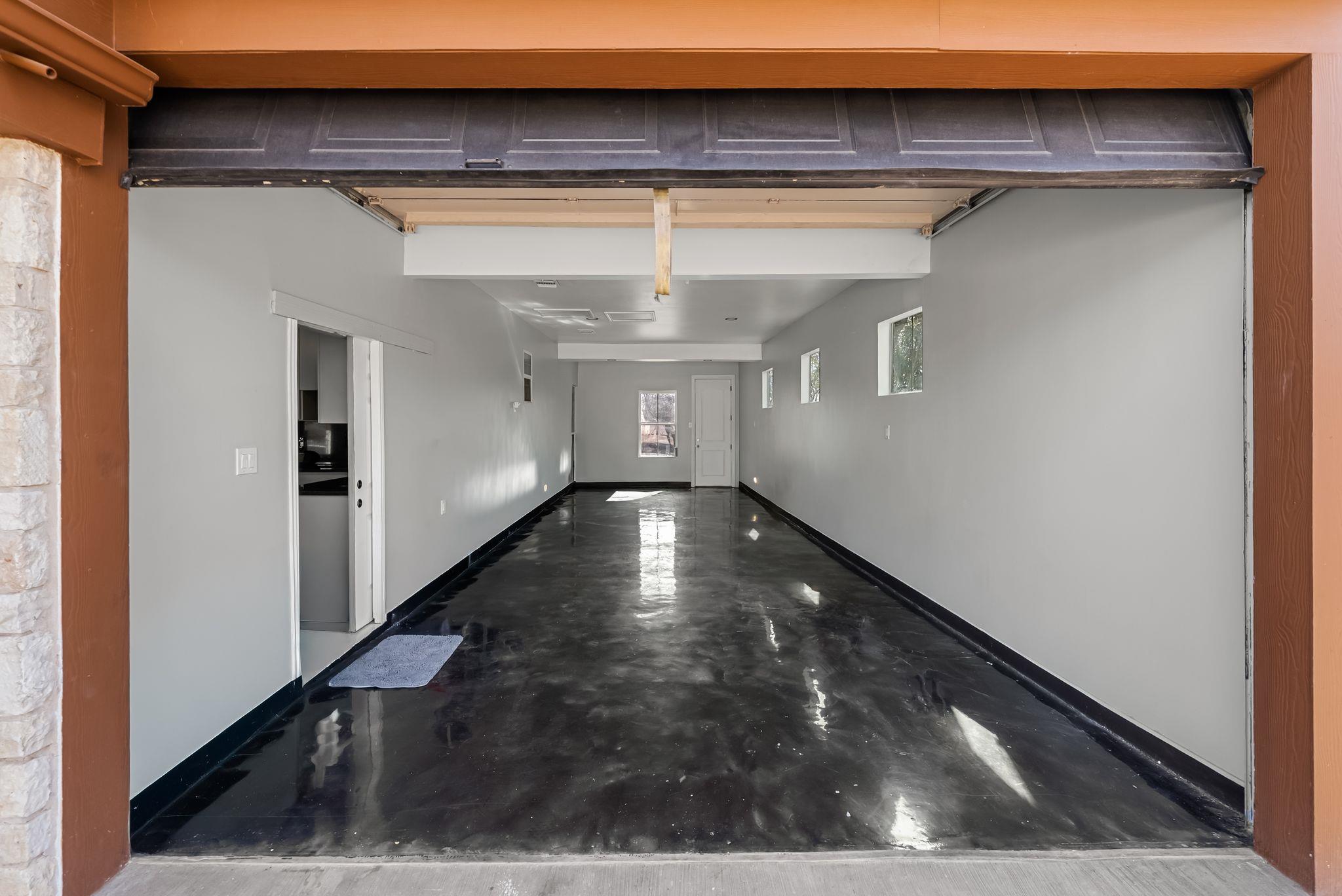 2201 Teri Rd, Austin, TX 78744