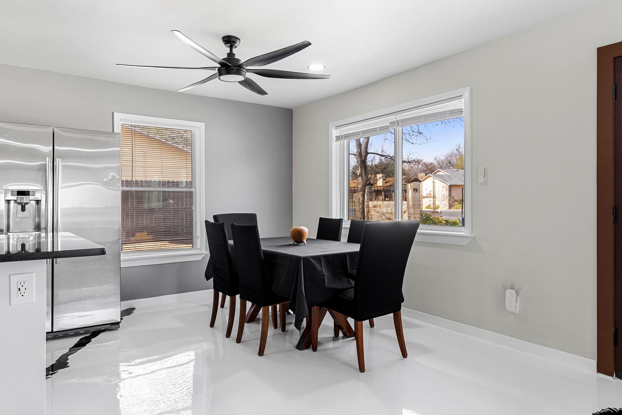 2201 Teri Rd, Austin, TX 78744