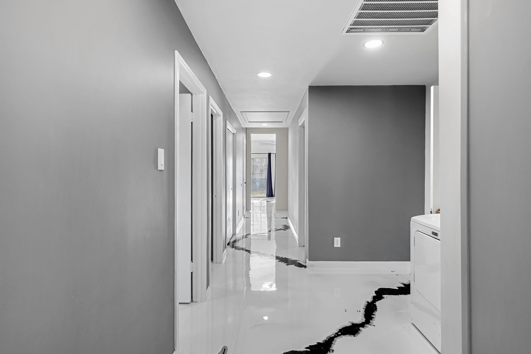 2201 Teri Rd, Austin, TX 78744