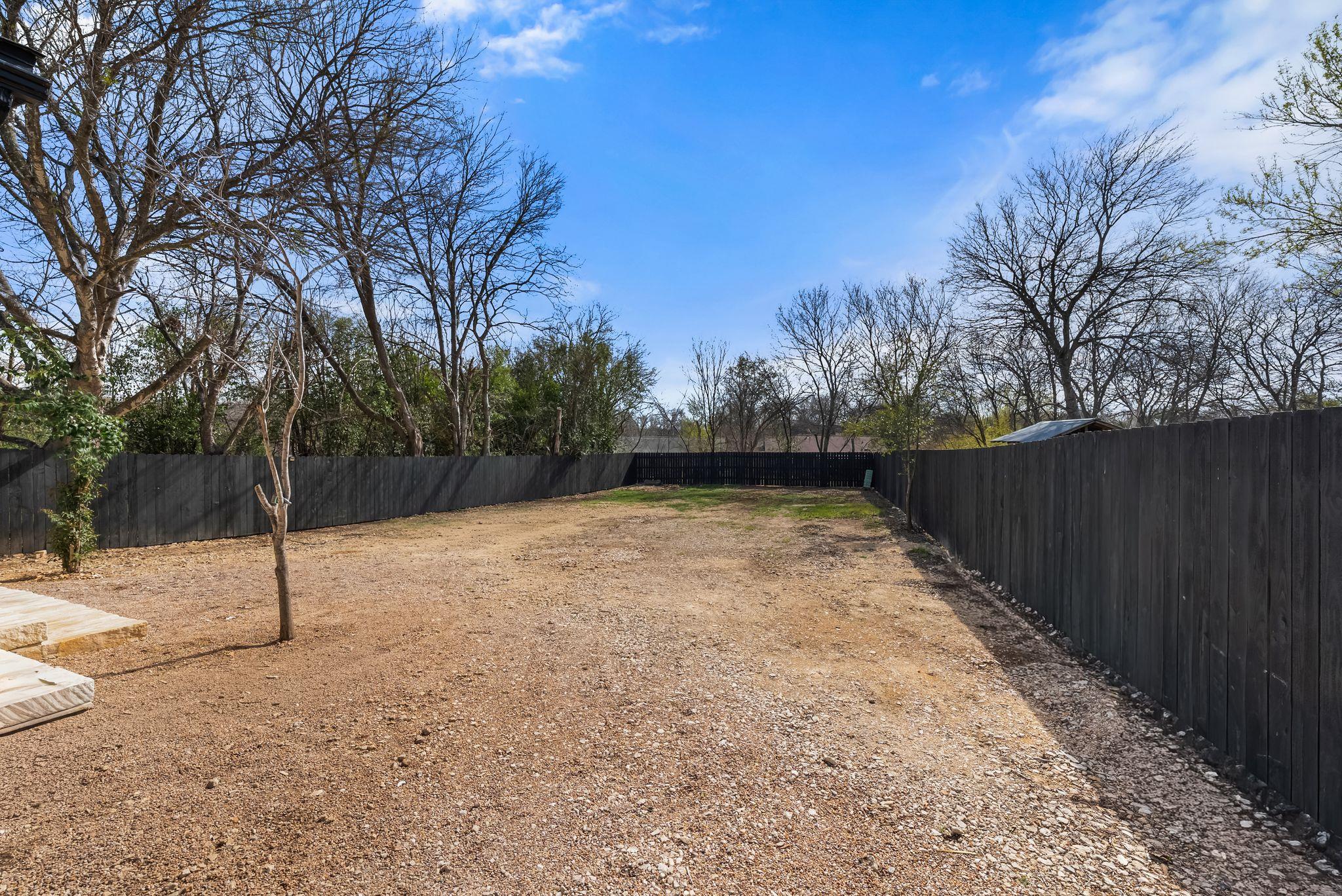 2201 Teri Rd, Austin, TX 78744