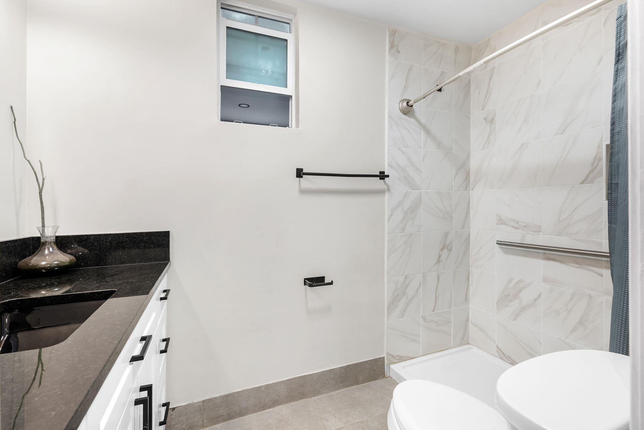 2201 Teri Rd, Austin, TX 78744