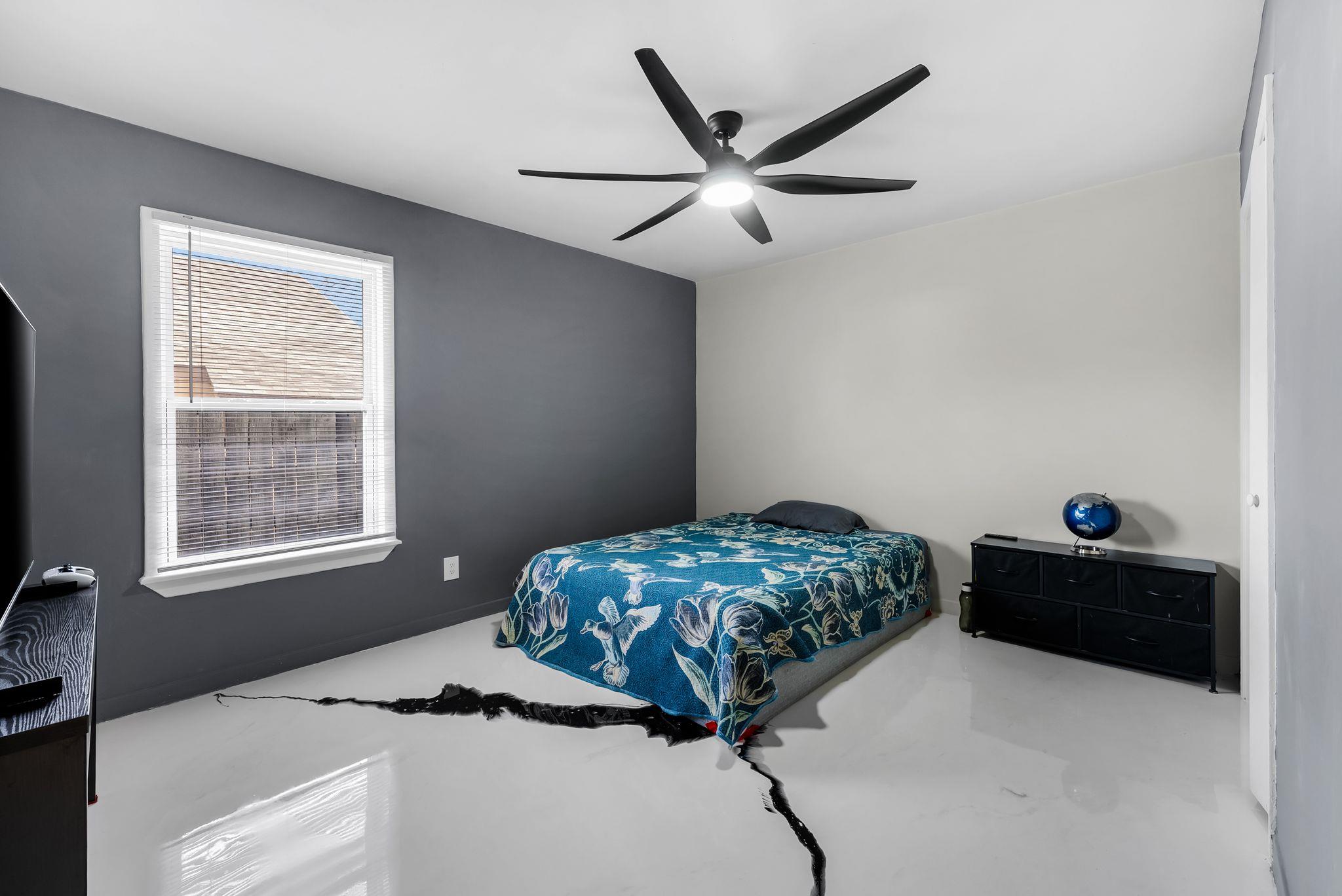 2201 Teri Rd, Austin, TX 78744