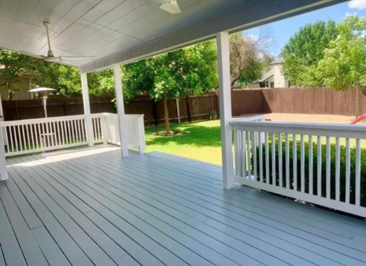 8328 Doe Meadow Dr, Austin, TX 78749