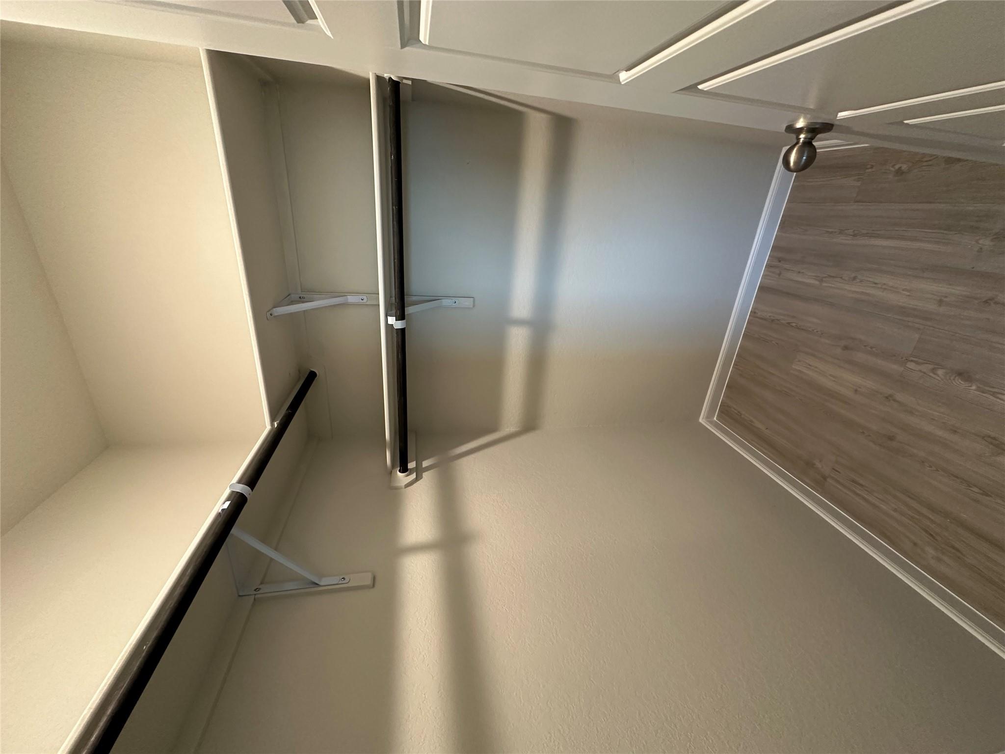 810 E Baxter St E # A & B, Seguin, TX 78155