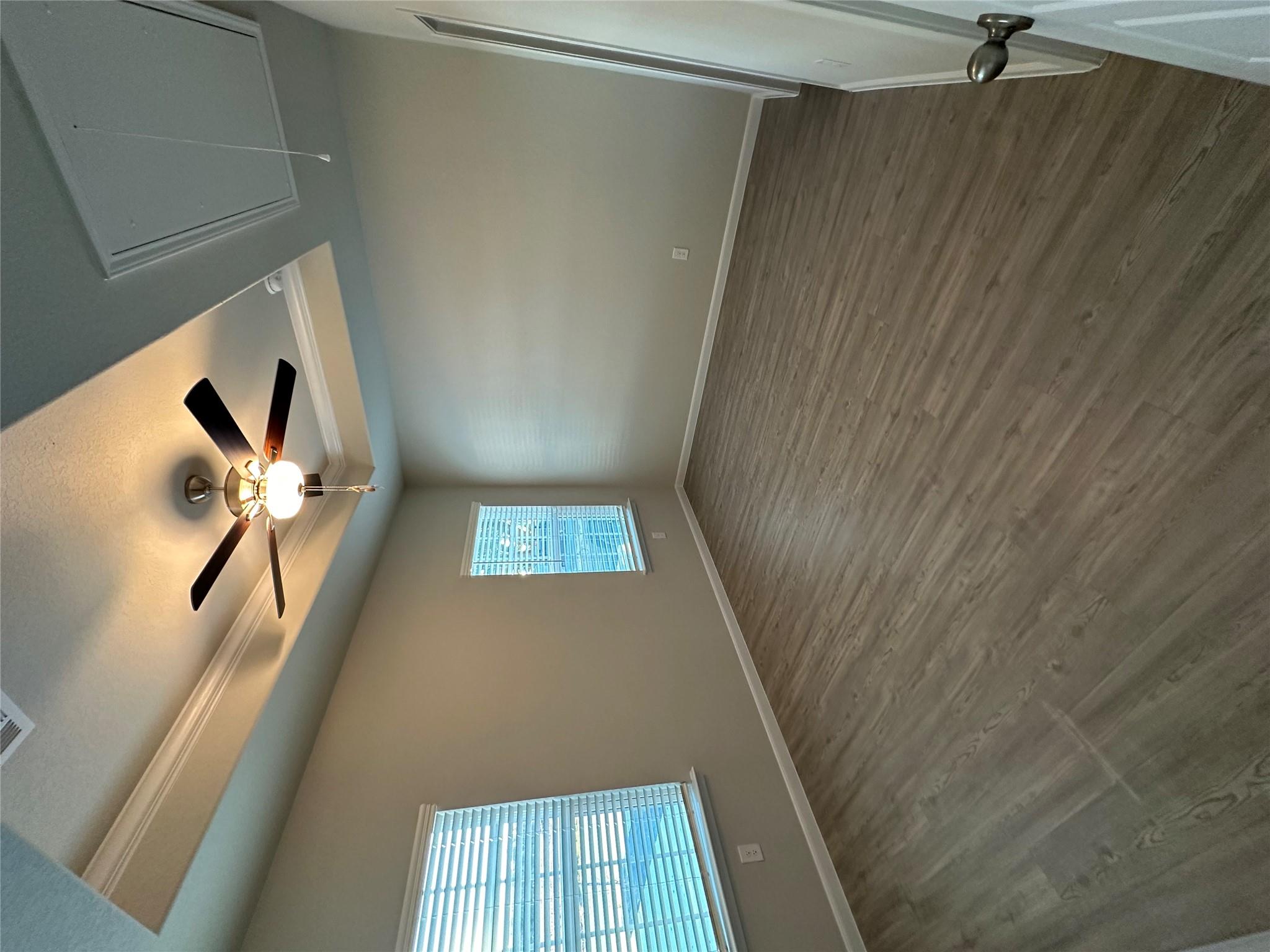 810 E Baxter St E # A & B, Seguin, TX 78155