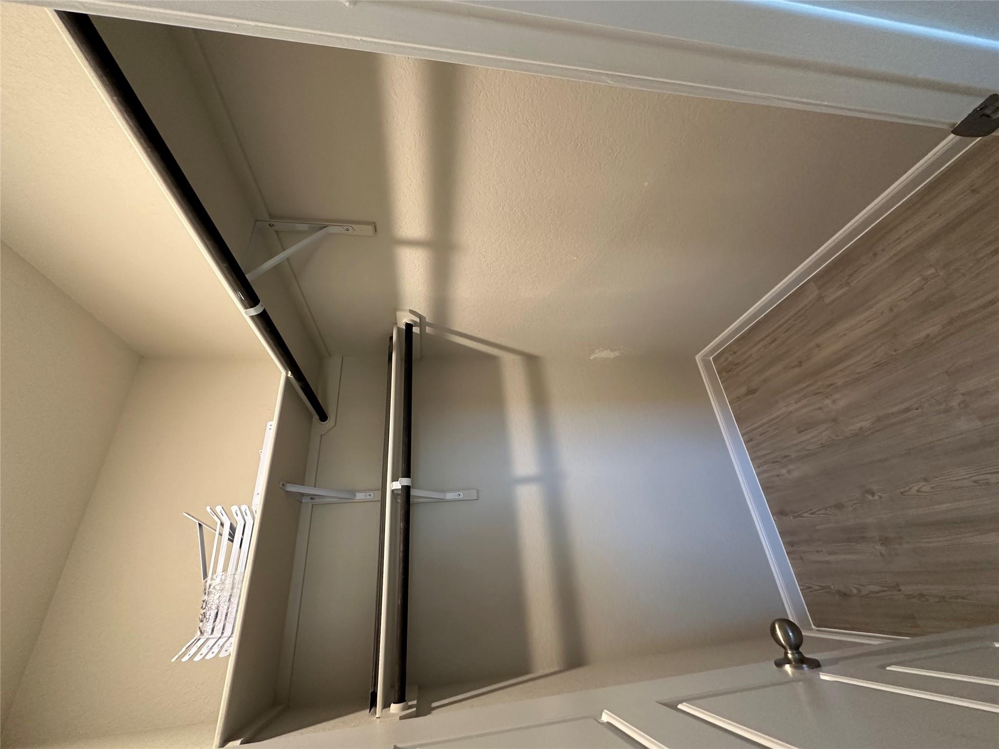 810 E Baxter St E # A & B, Seguin, TX 78155