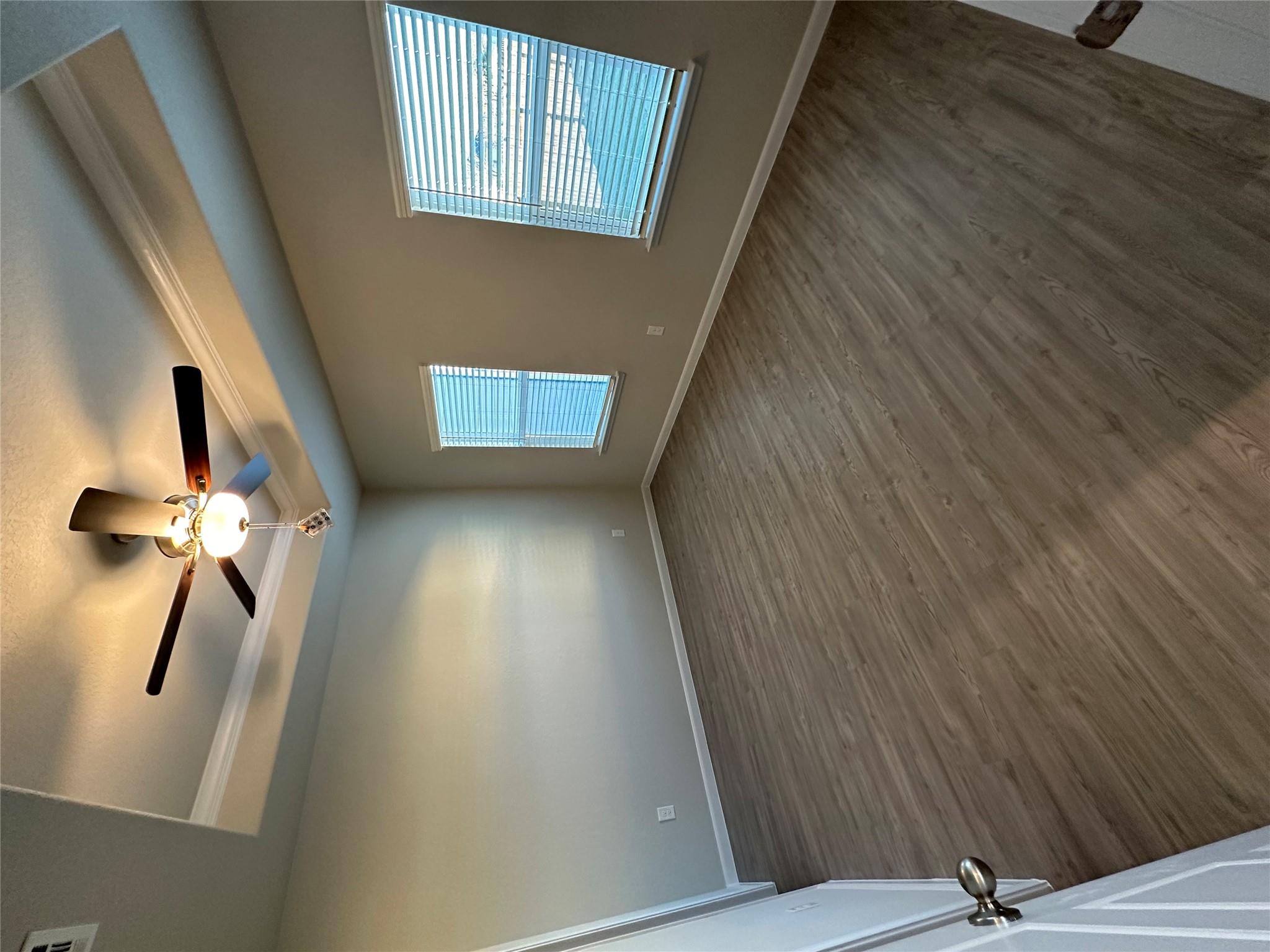 810 E Baxter St E # A & B, Seguin, TX 78155