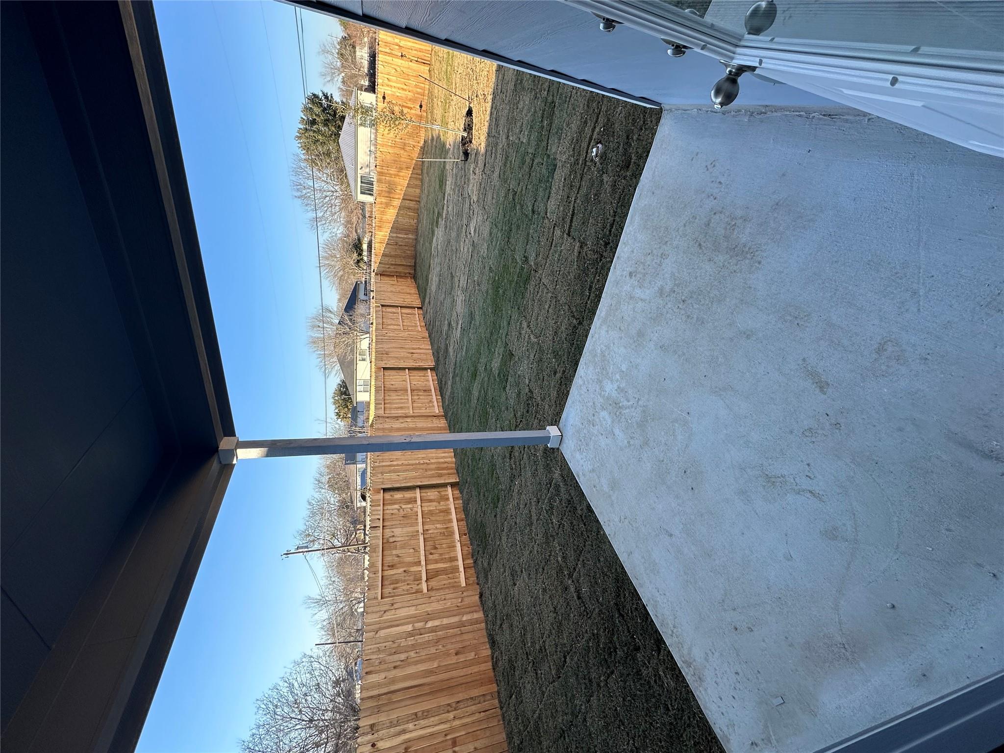 810 E Baxter St E # A & B, Seguin, TX 78155