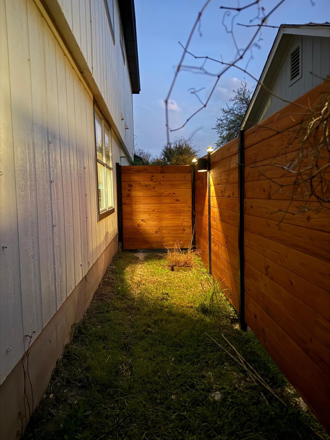 17536 Bishopsgate Dr, Pflugerville, TX 78660