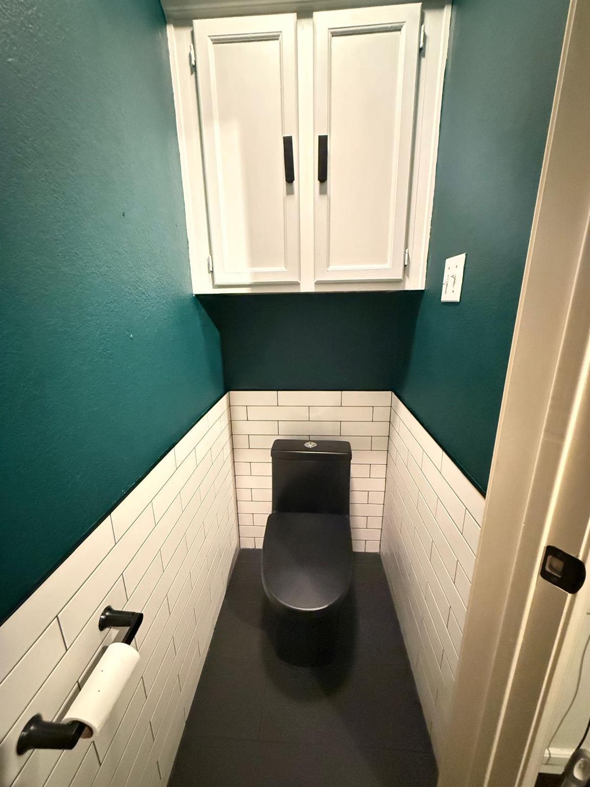 17536 Bishopsgate Dr, Pflugerville, TX 78660