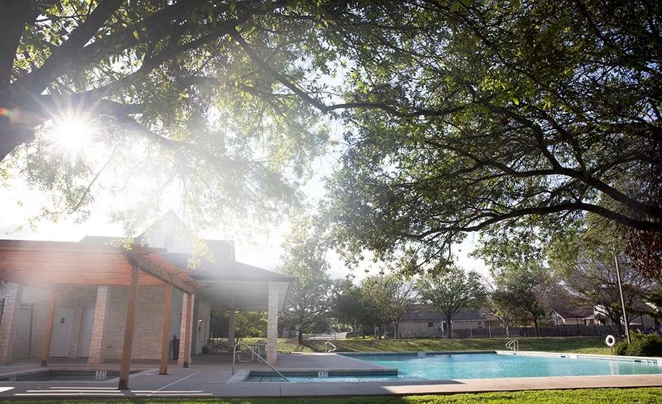 17536 Bishopsgate Dr, Pflugerville, TX 78660