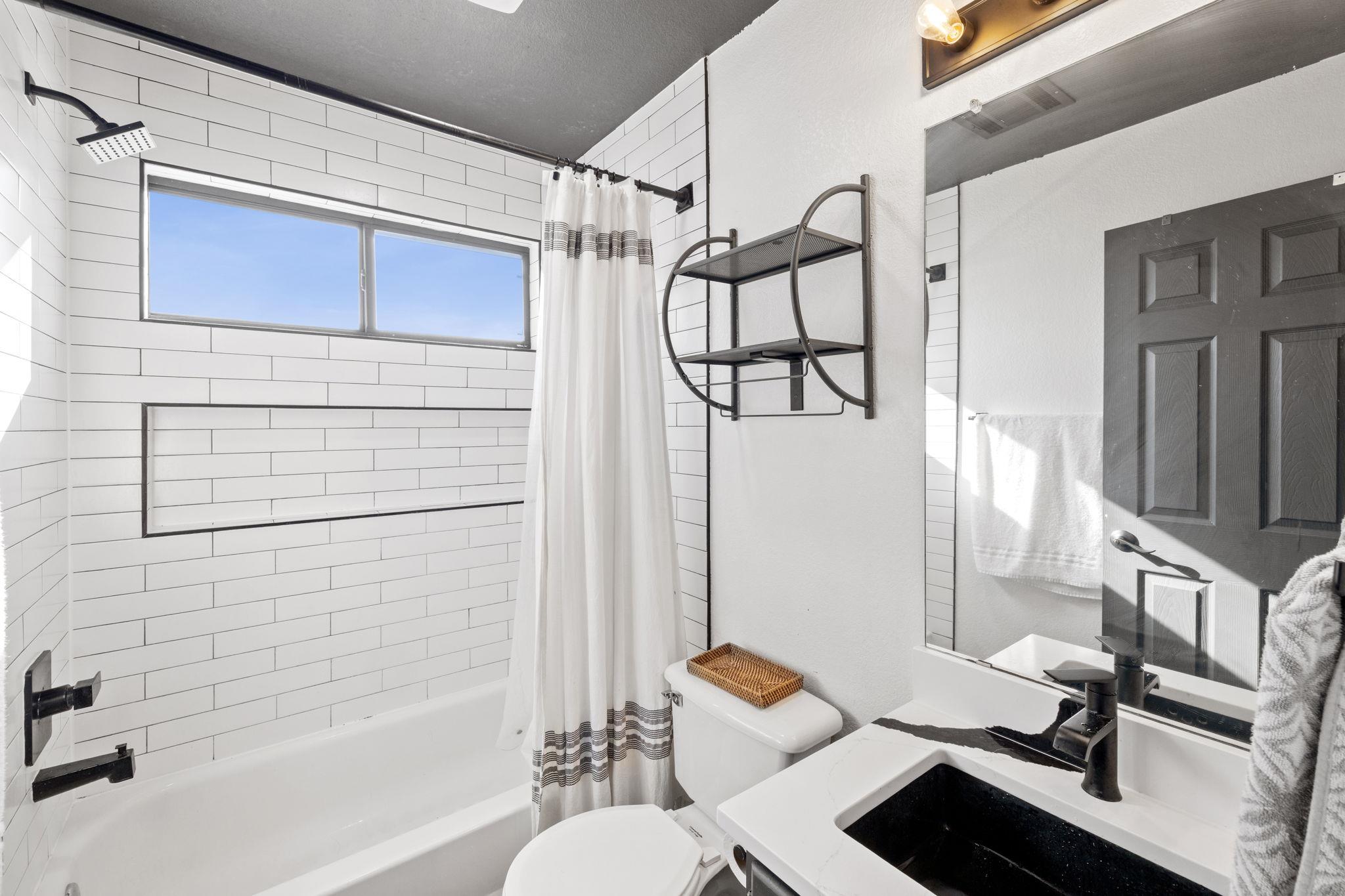 17536 Bishopsgate Dr, Pflugerville, TX 78660