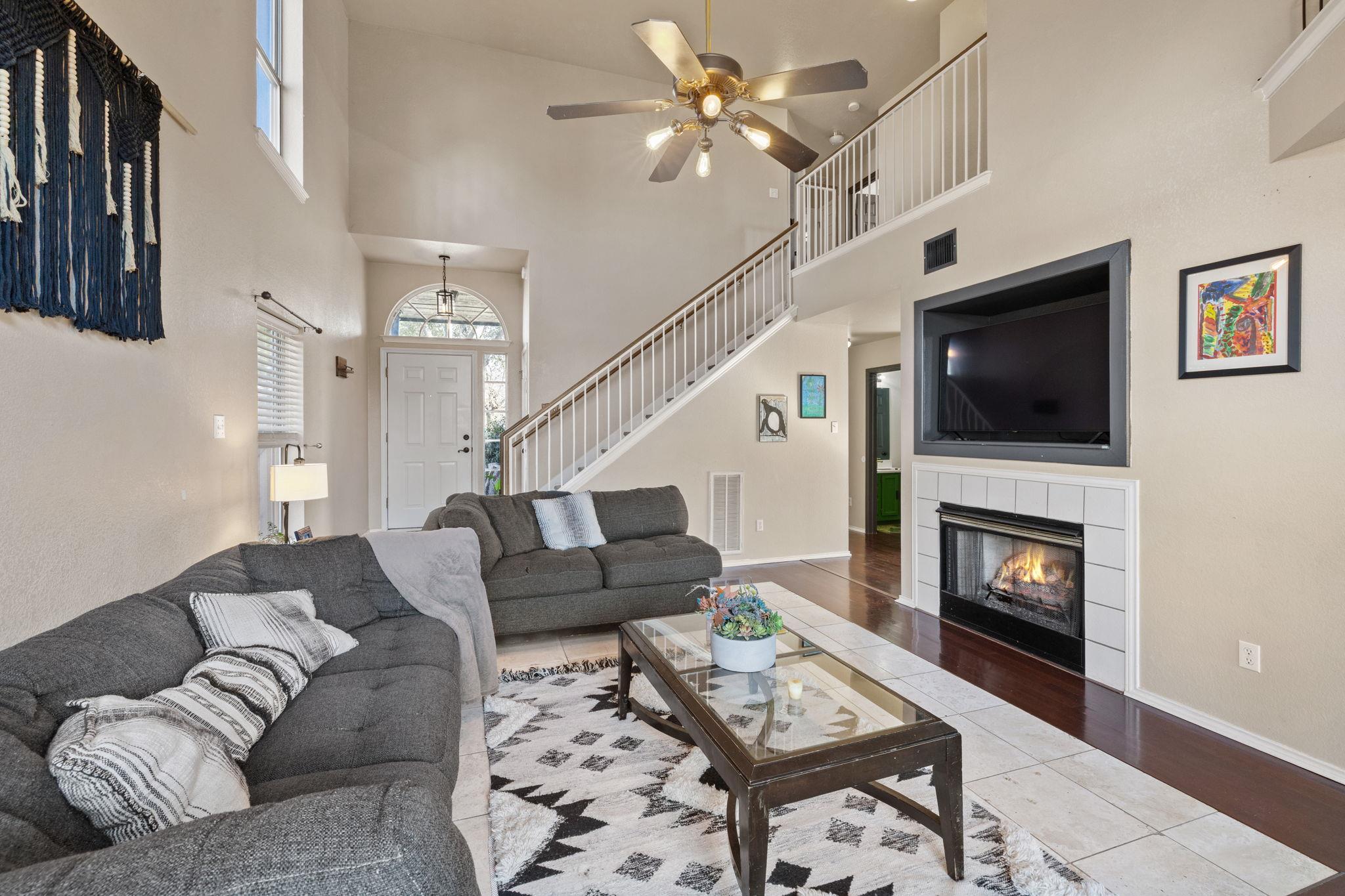 17536 Bishopsgate Dr, Pflugerville, TX 78660