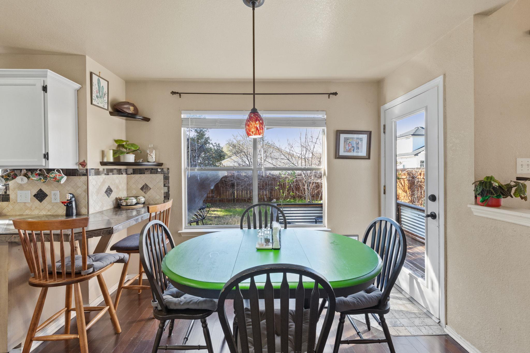 17536 Bishopsgate Dr, Pflugerville, TX 78660